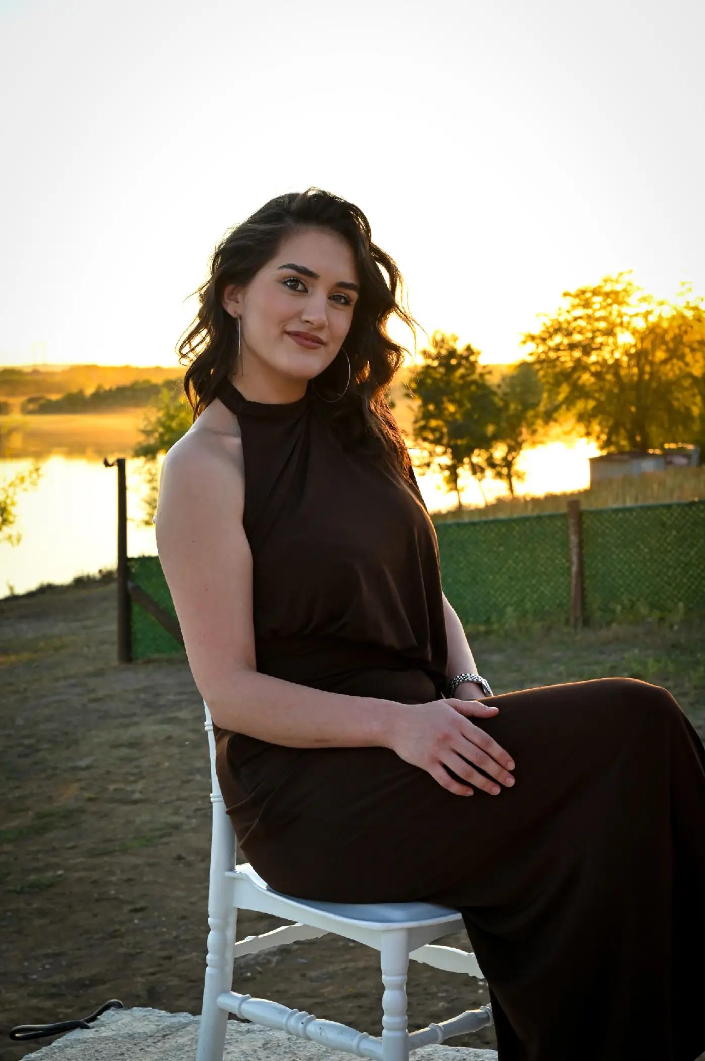 @đurđica