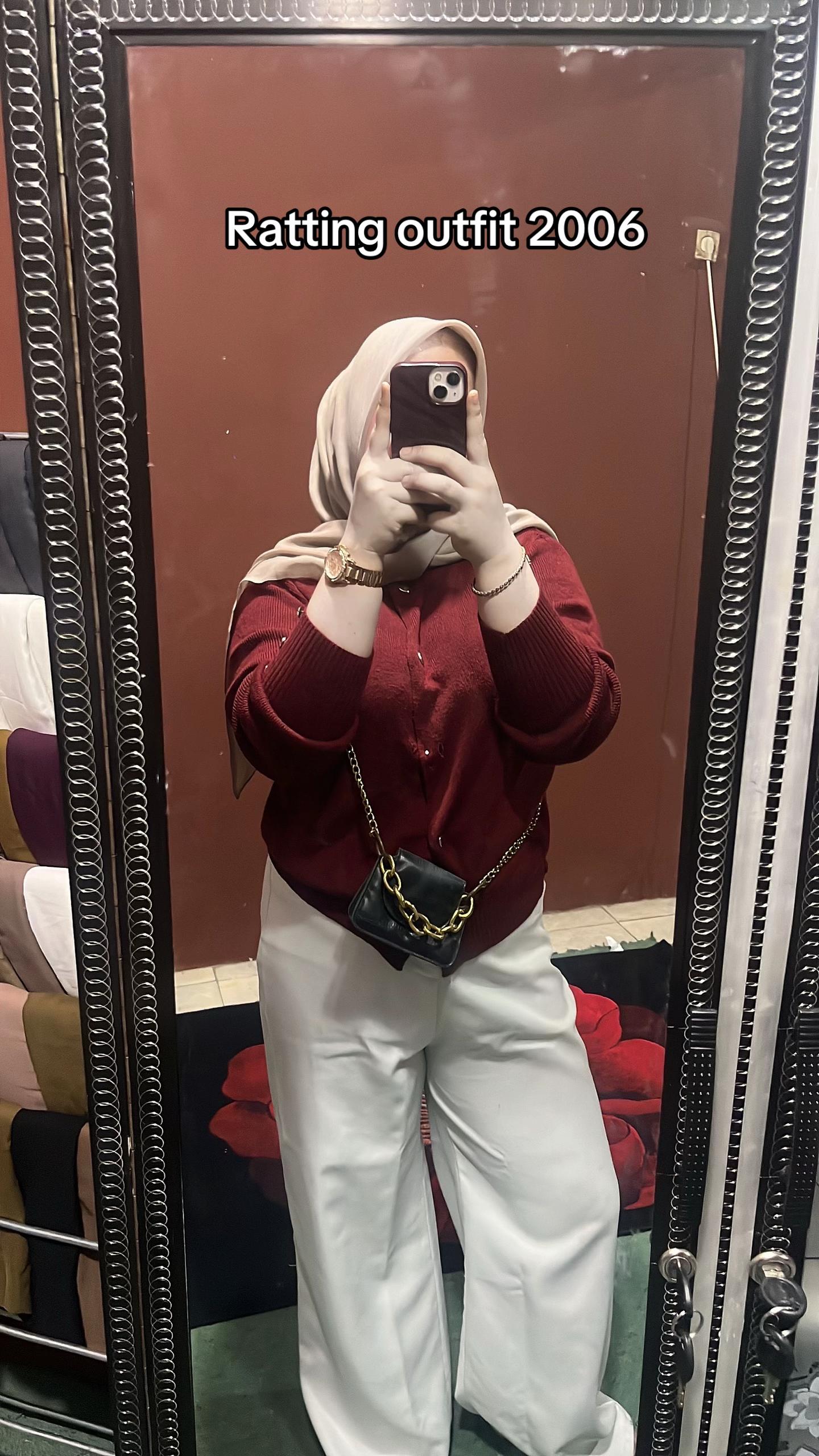 @aauCantik