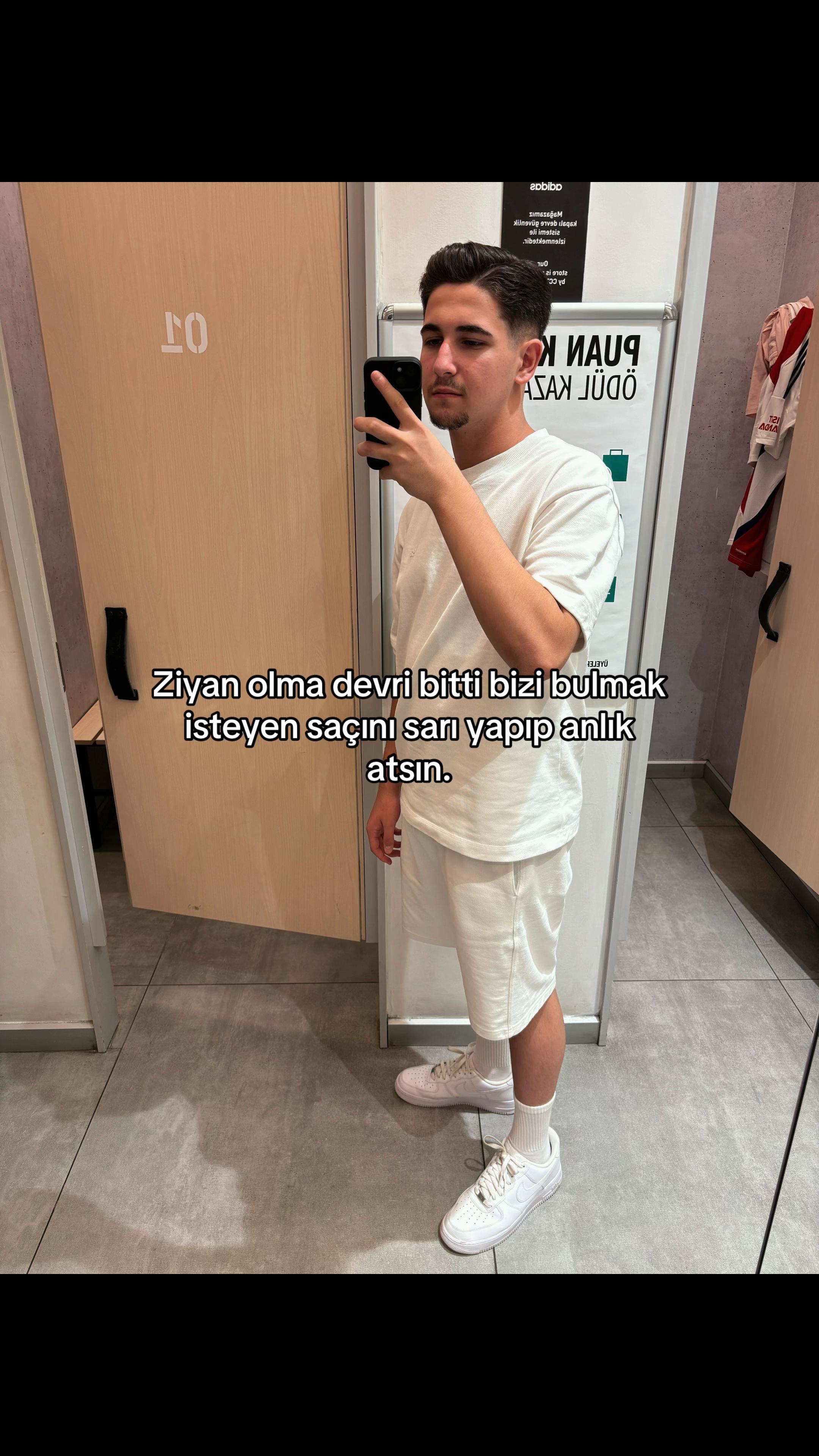 @𝓑𝓾𝓰̆𝓻𝓪 🇹🇷