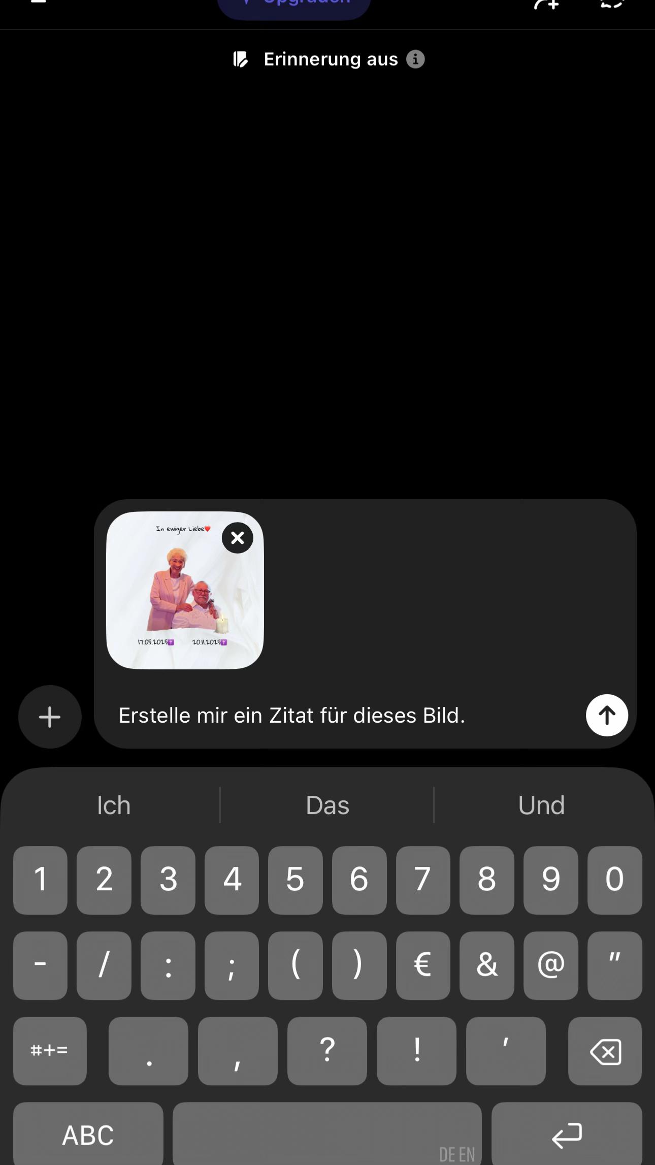 @Leonie ❦