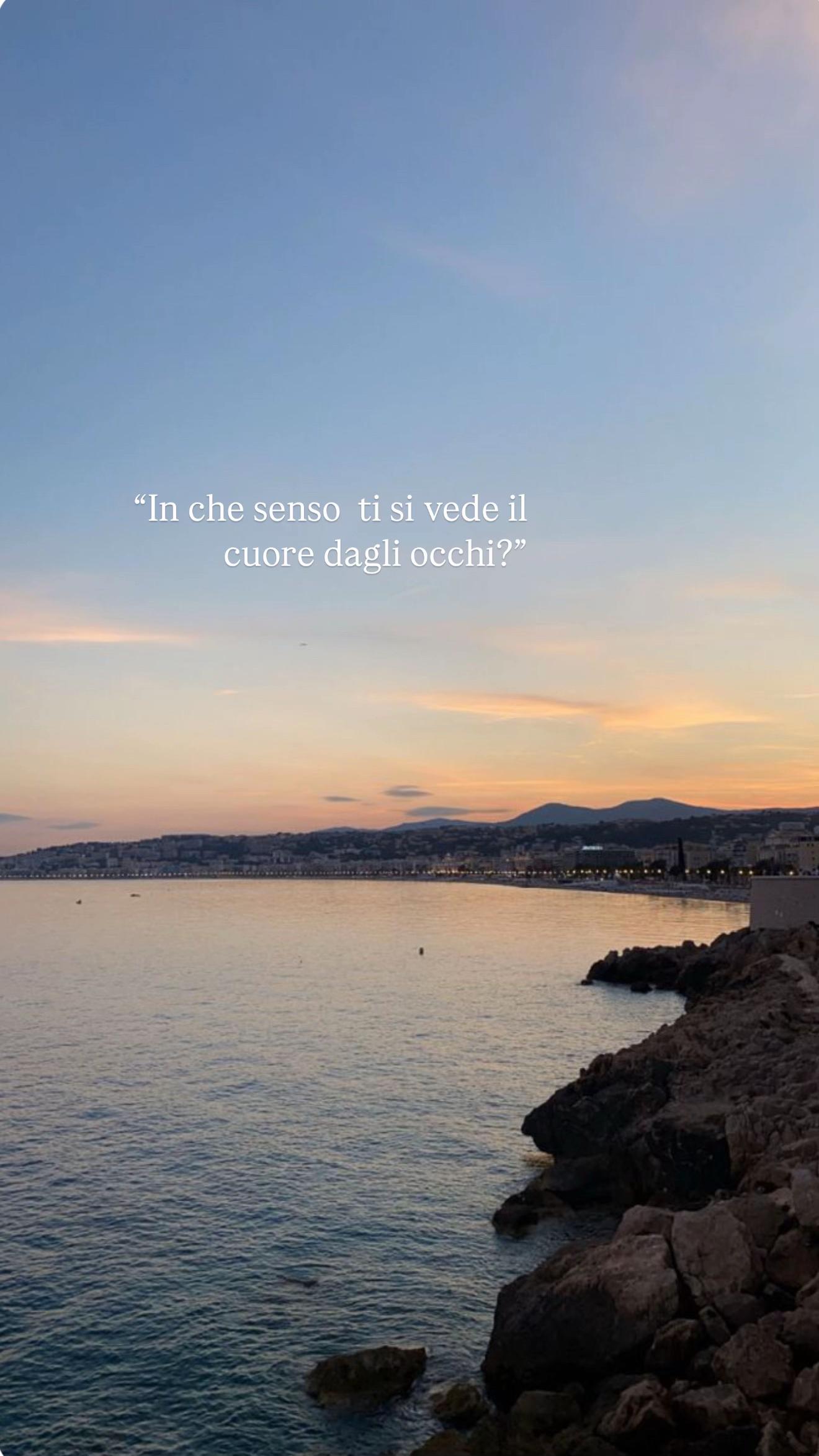 @Emanuela Orefice