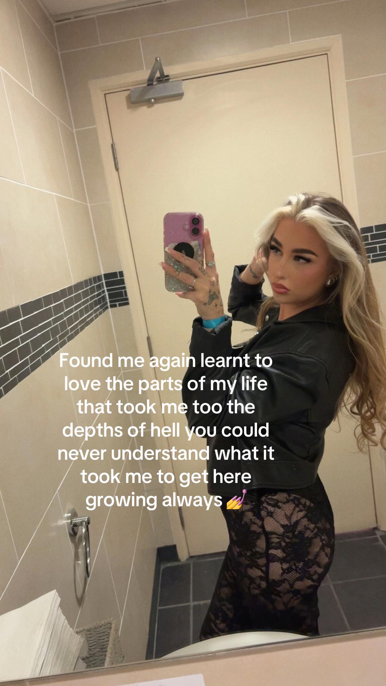 @courtneyjade_98