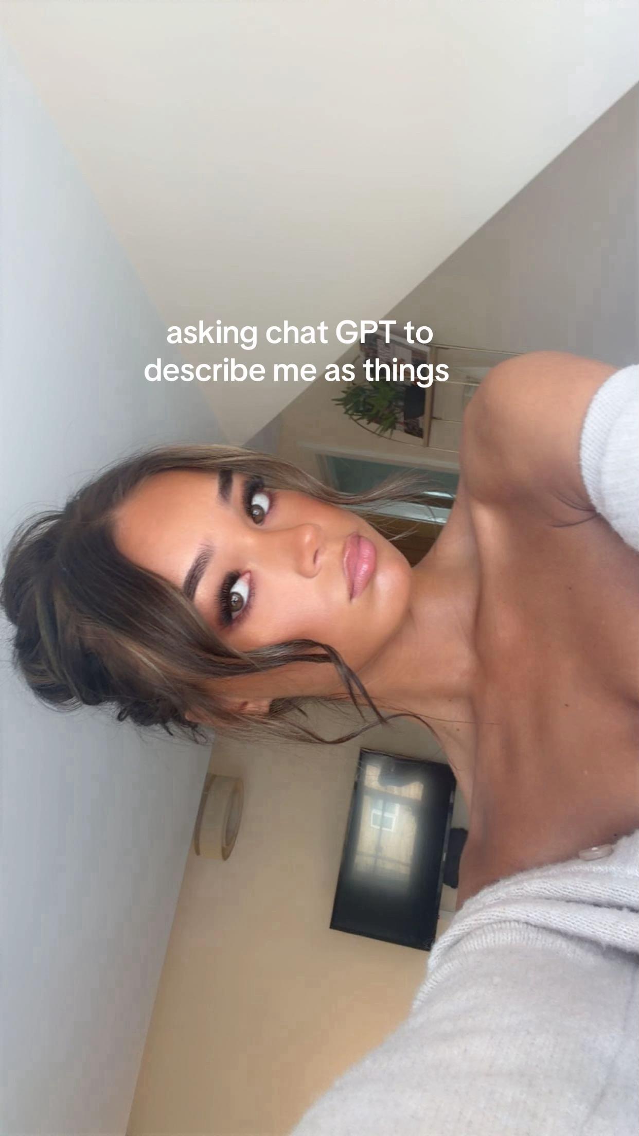 @𝐄𝐦𝐢𝐥𝐲𝐰𝐨𝐨𝐝𝐲𝐚𝐭𝐭 𝐱
