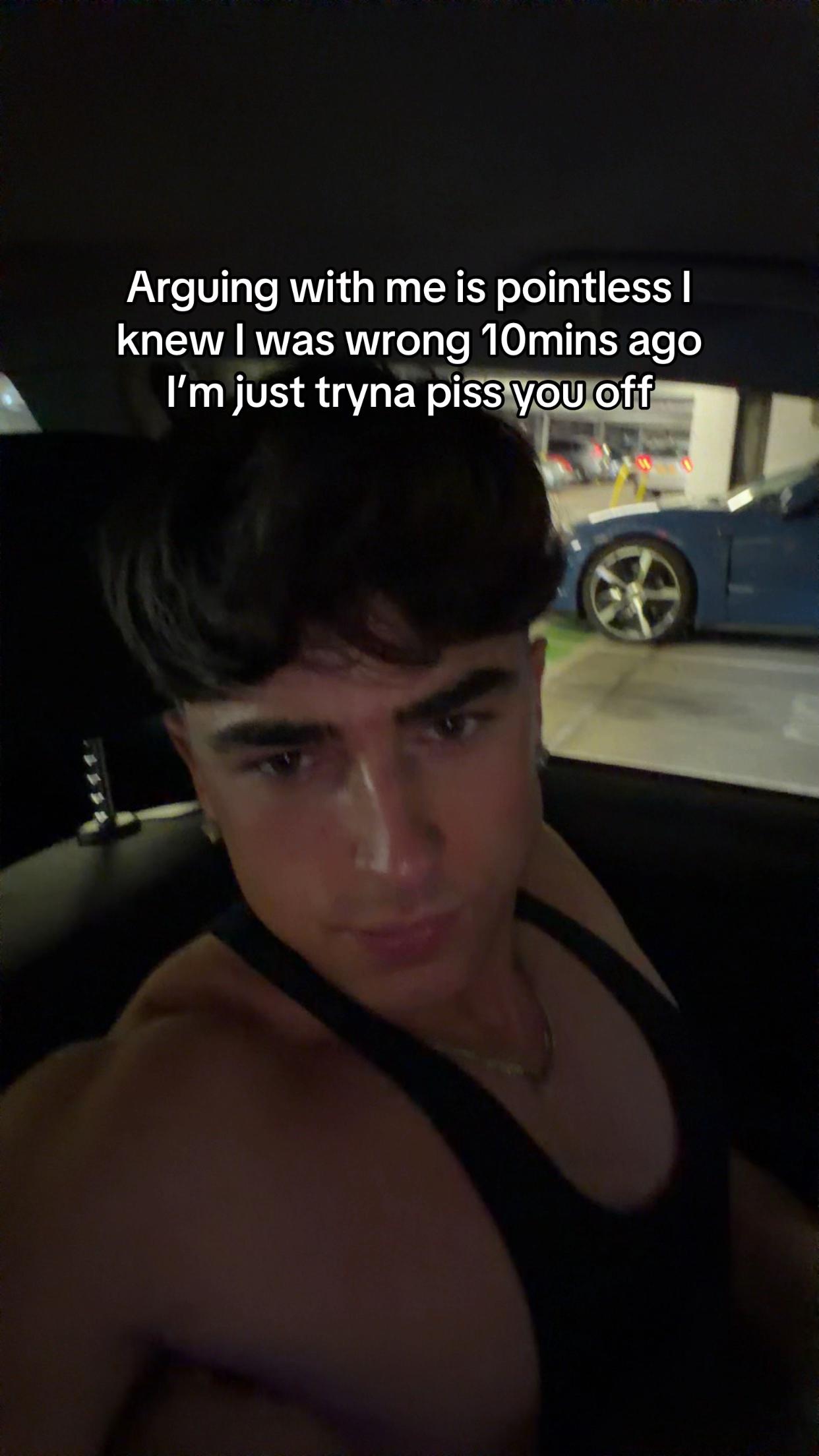 @Dylan Skitmore