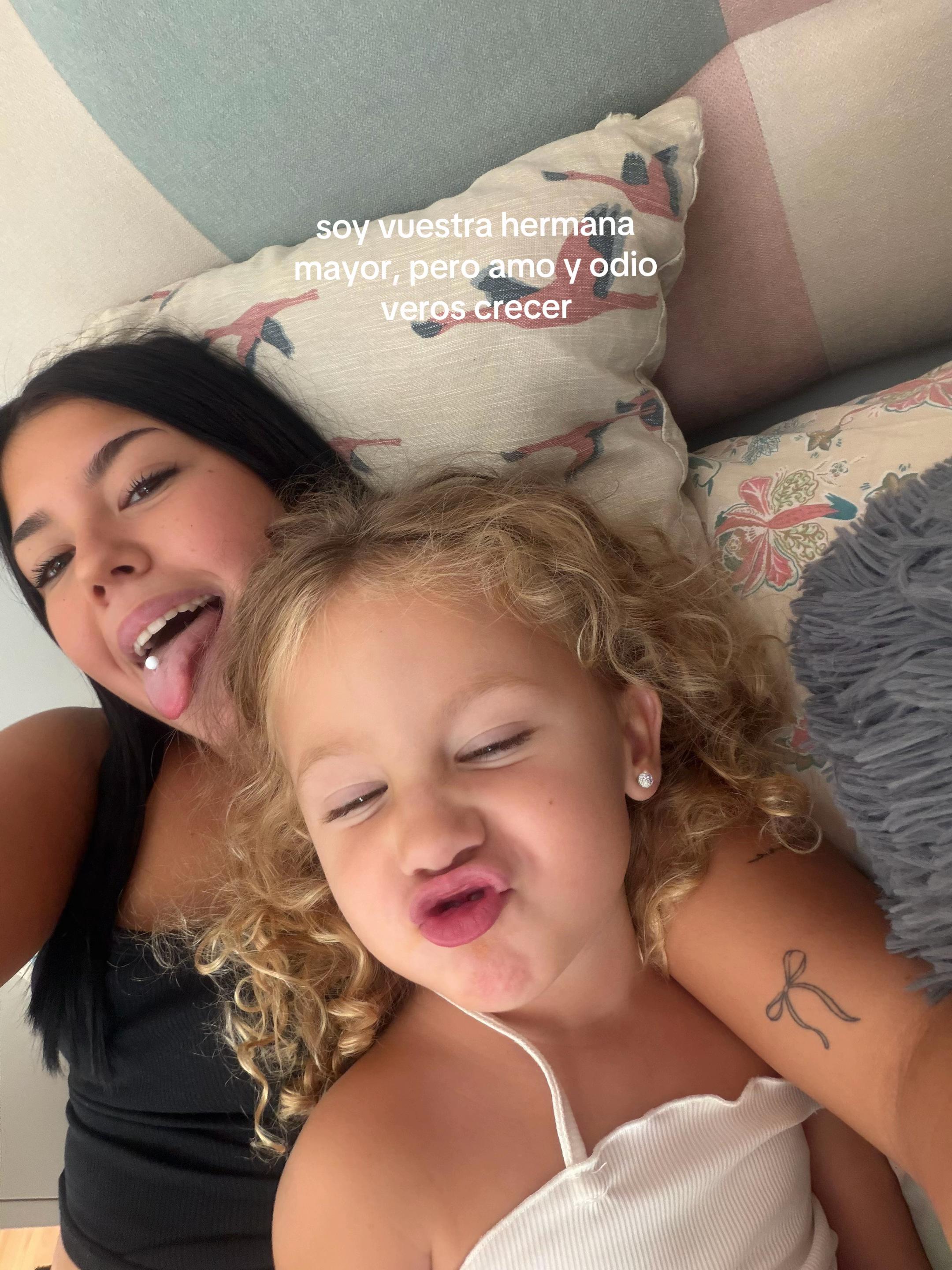 @Yaraaa