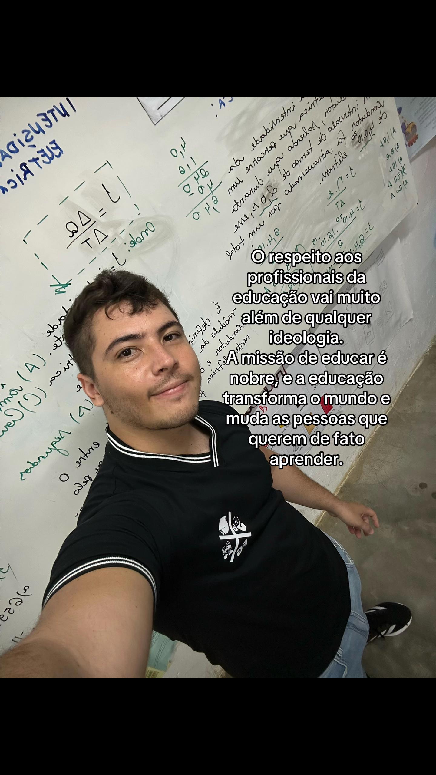 @Álef