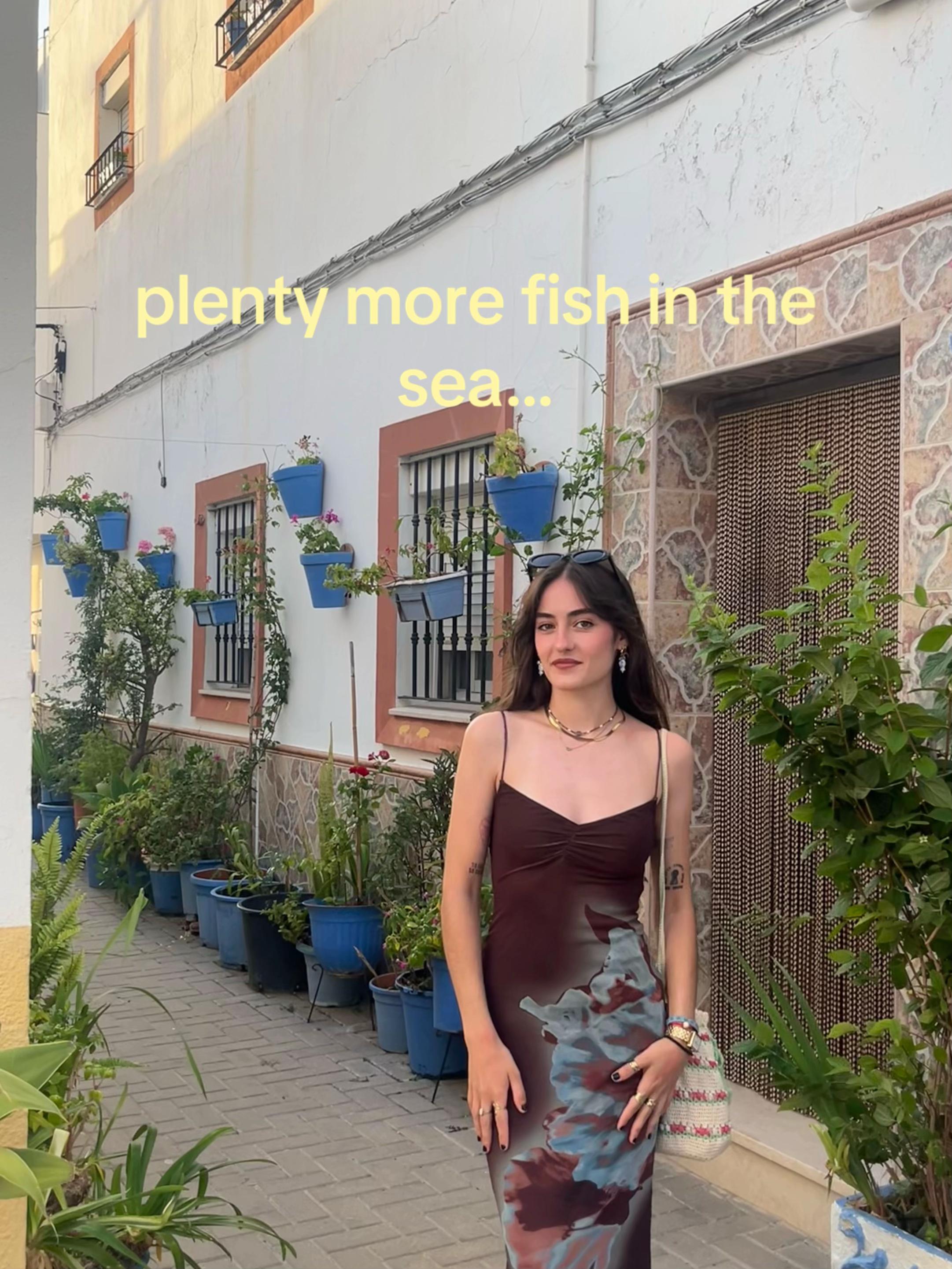 @marinota🤘🏼