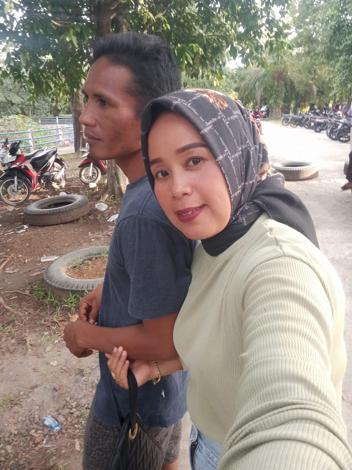 @kekasih bayangan