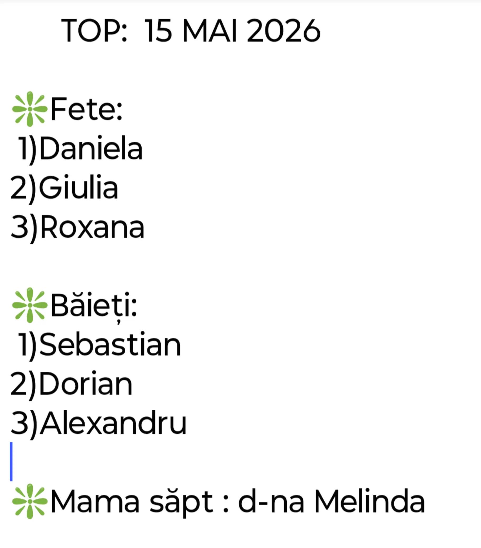 @Kasia
