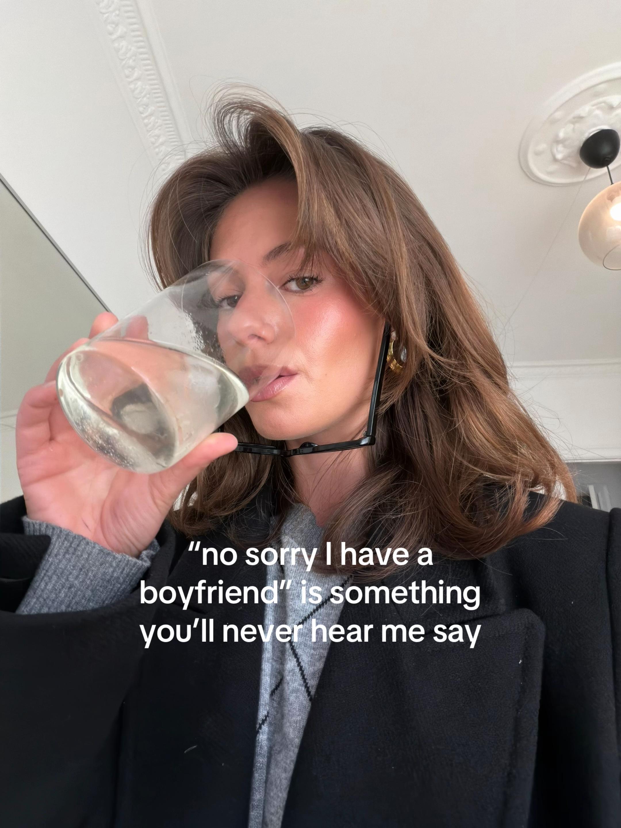 @arlinda nyward