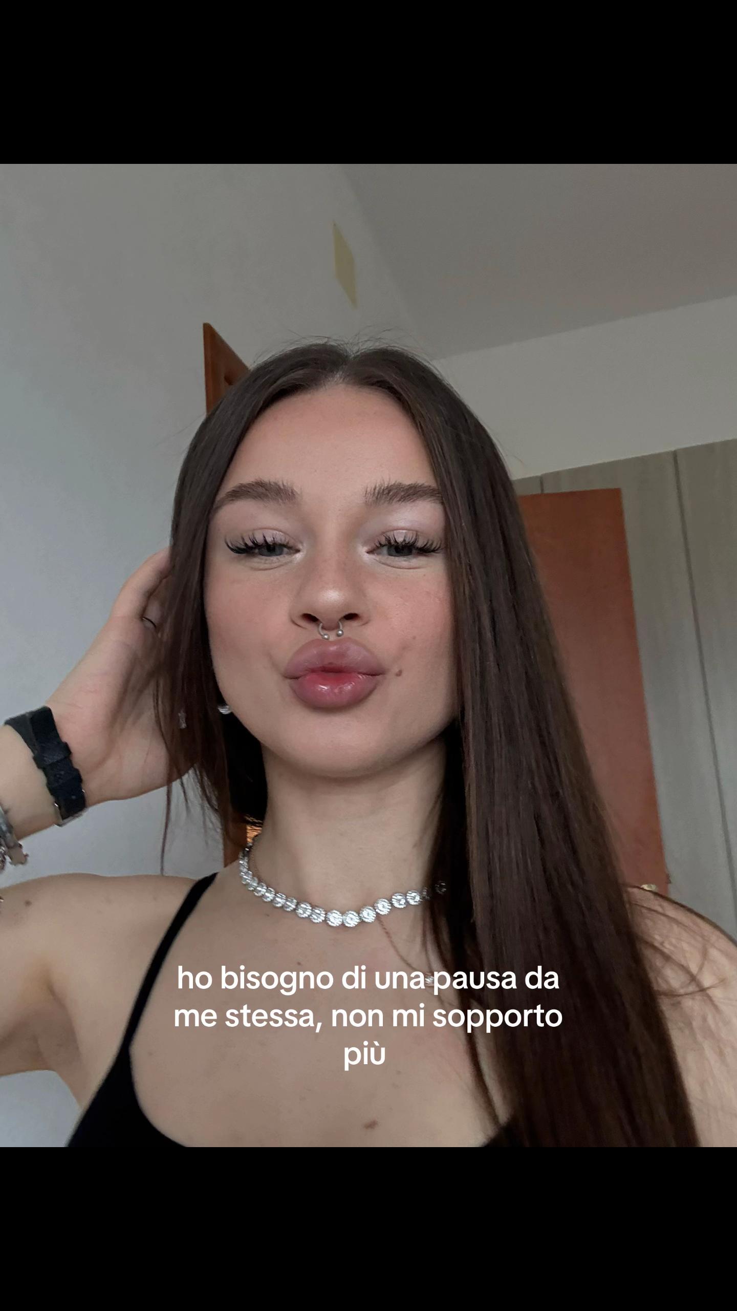 @Solomiya Zapototska