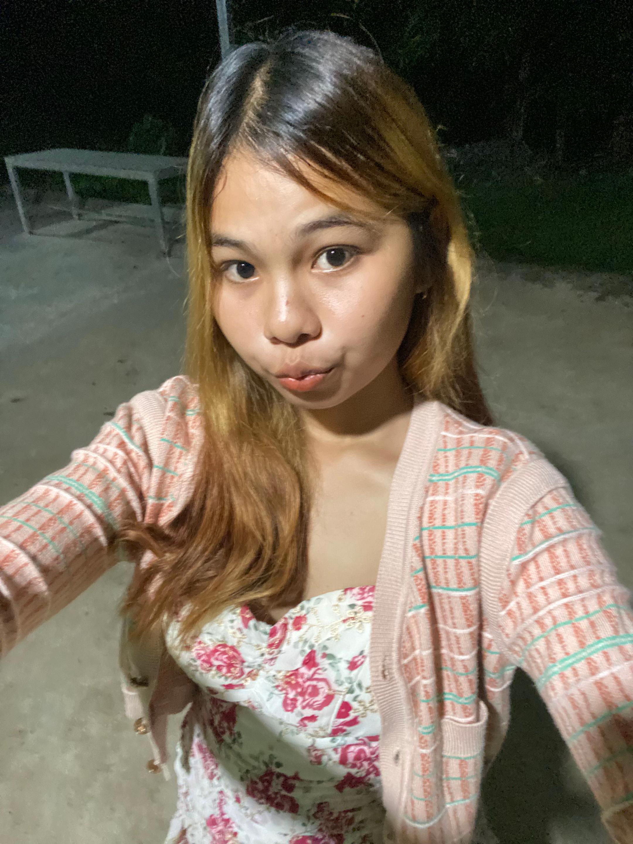 @Gechhi