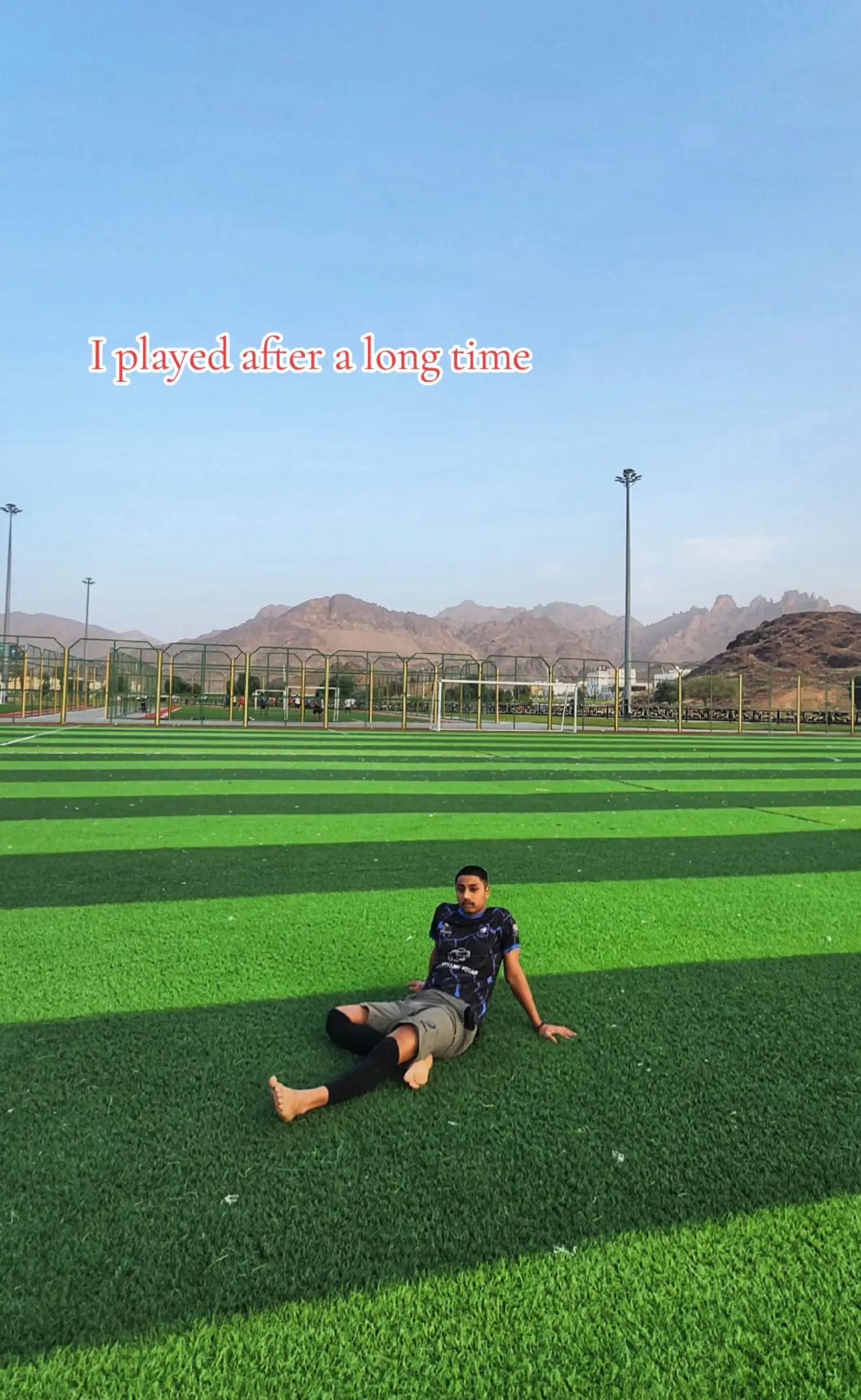 @𝑺ᶶᴳᵒᵈ