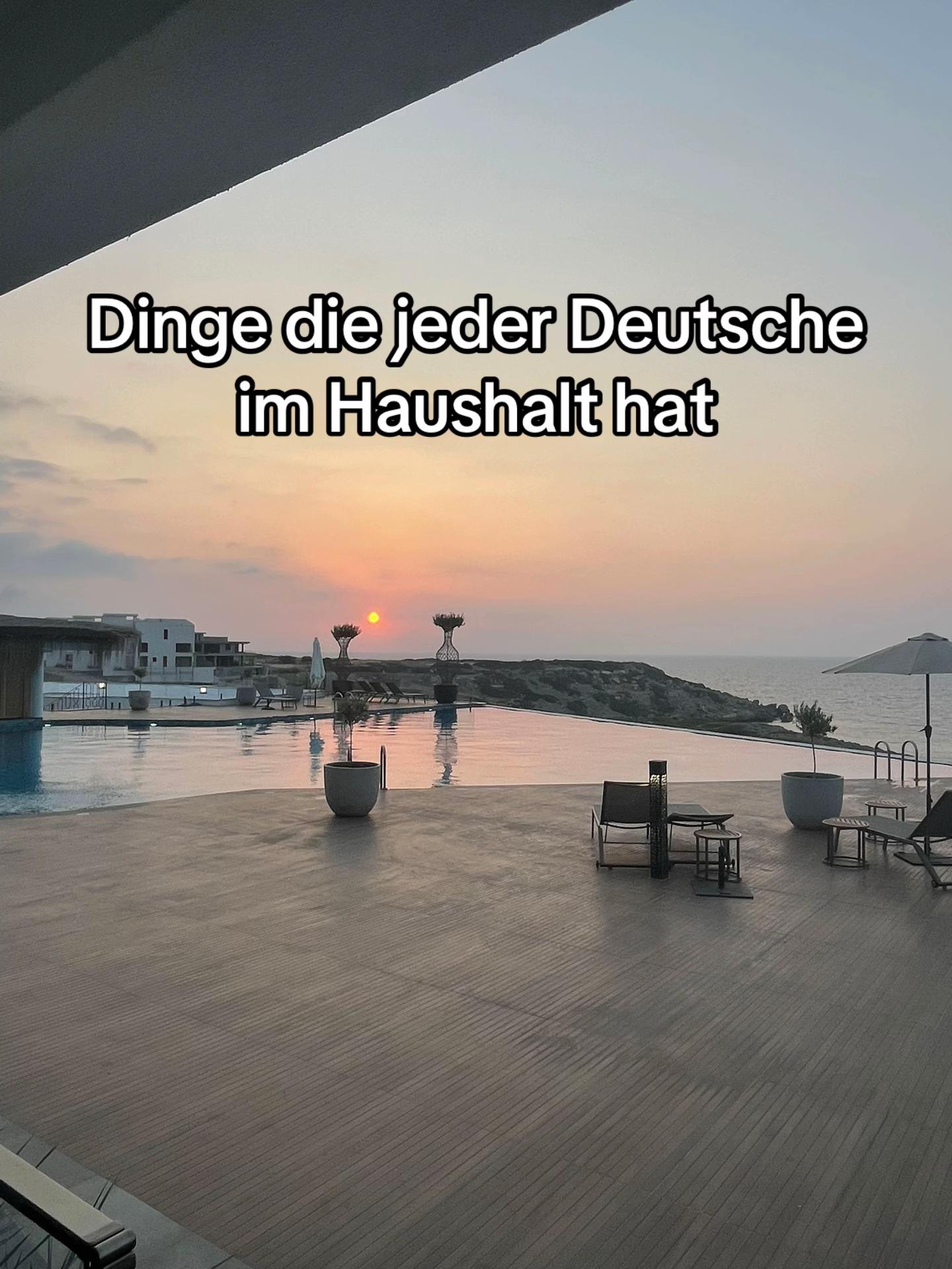 @KleinerMannmitKleinemZeh