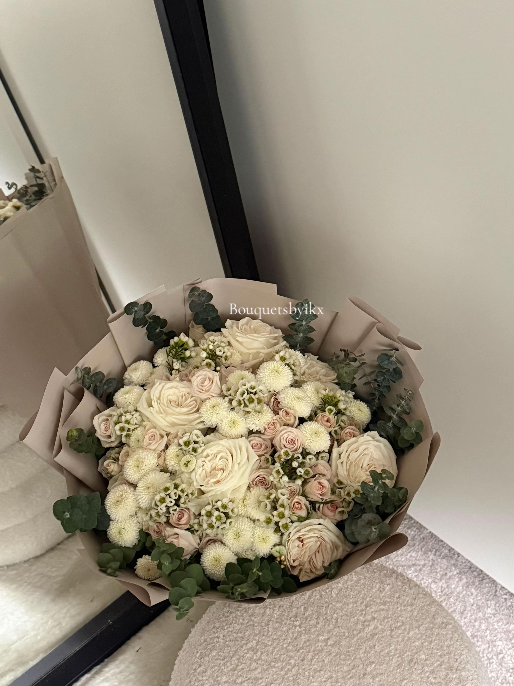 @BouquetsbyIKX