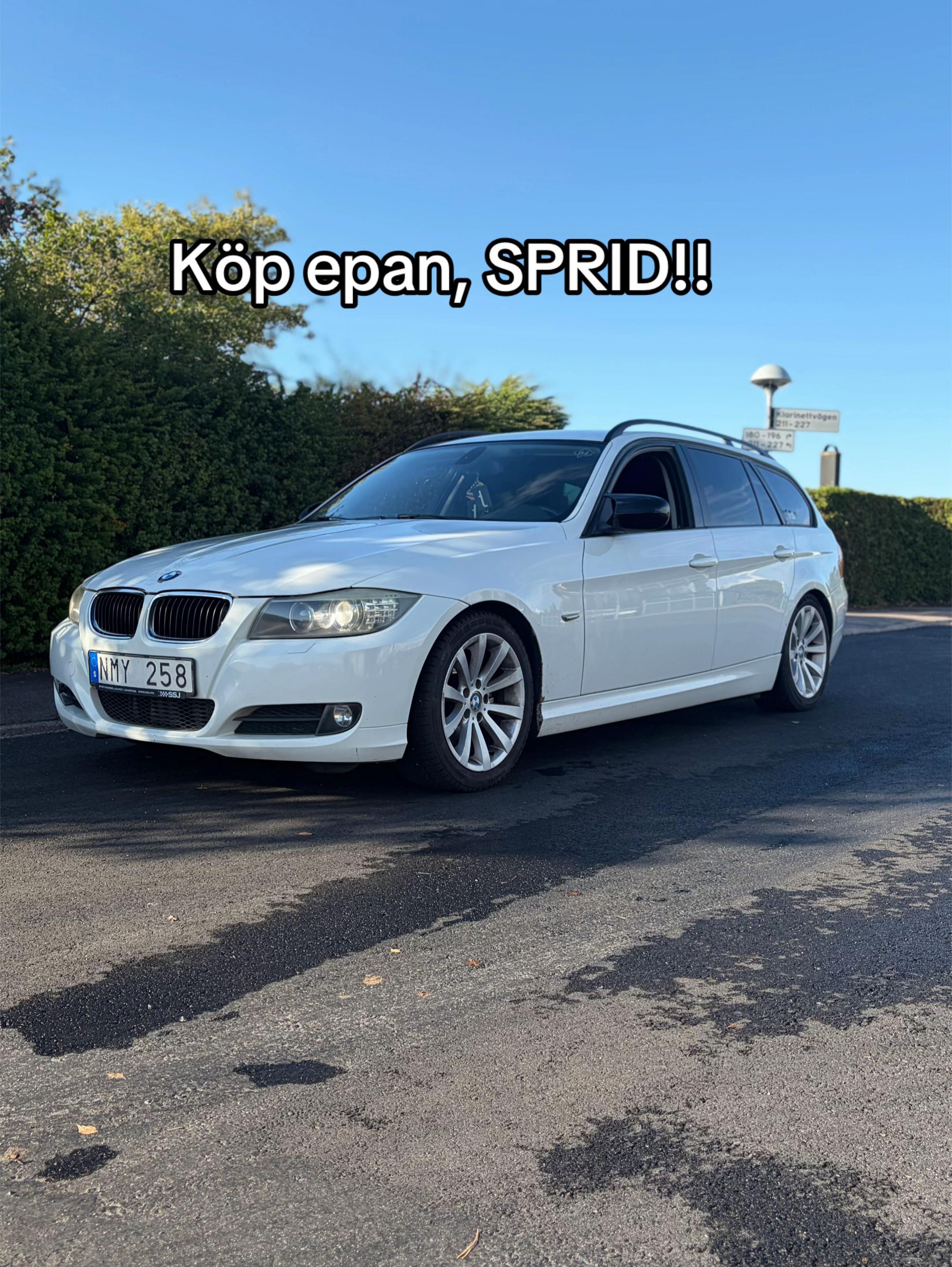 @𝓔𝓶𝓲𝓵𝓲𝓸🇽🇰🚗