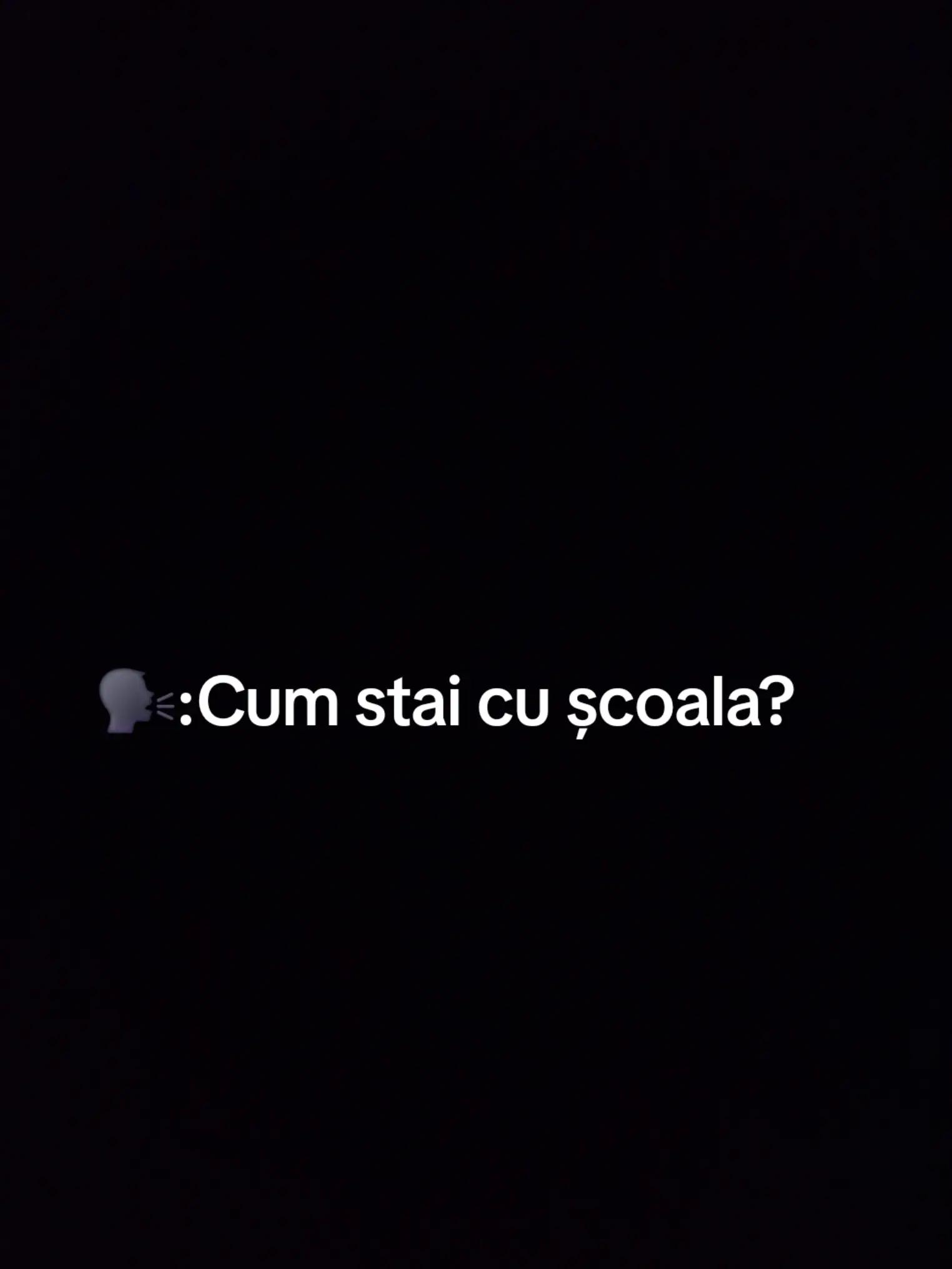 @Giulia_S💖🤘