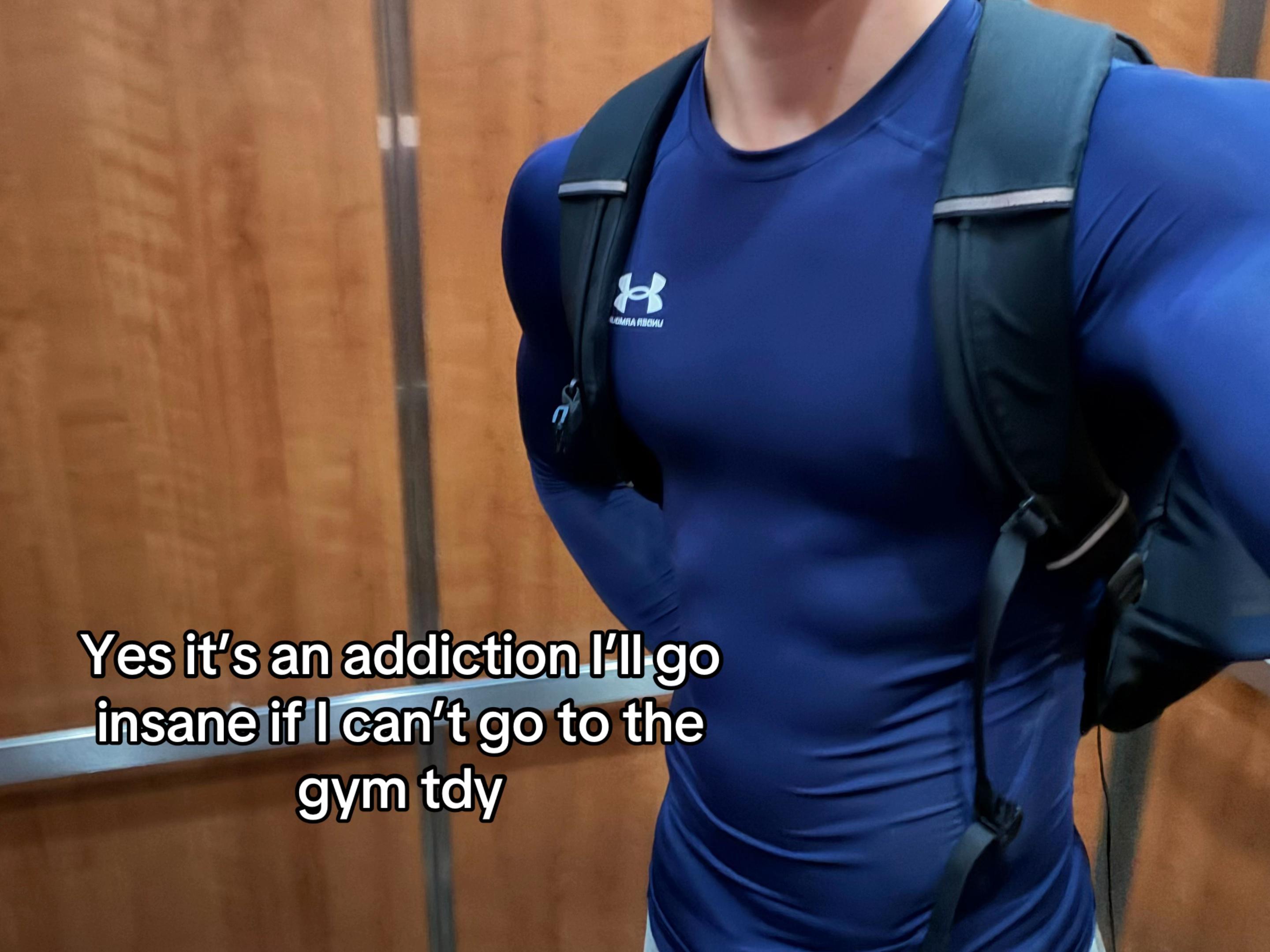 @SmallFry