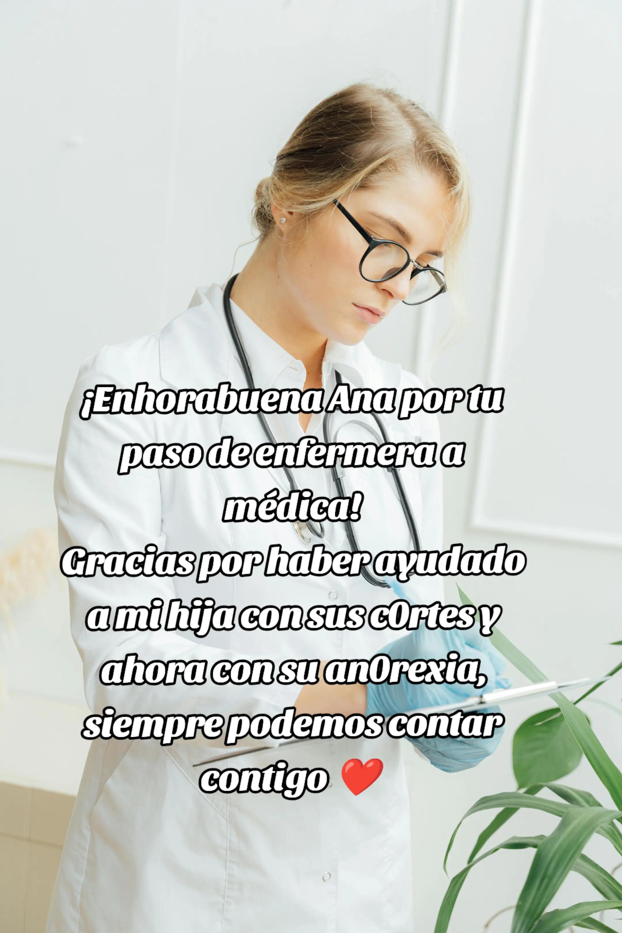 @Padres e hij@s.👪.💫