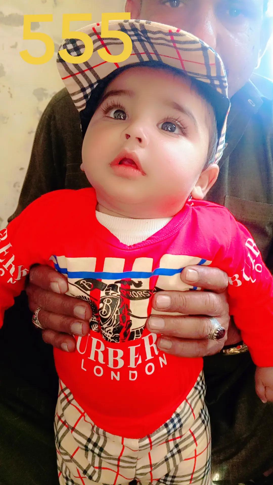 @Muhammad Aslam