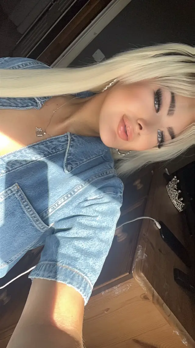 @Ellie