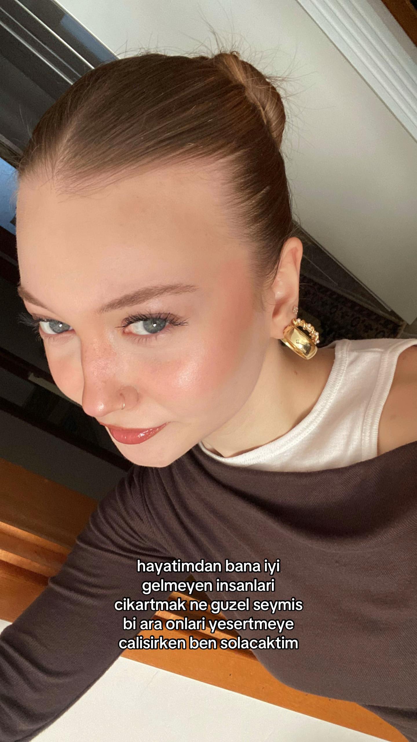 @rumeysa