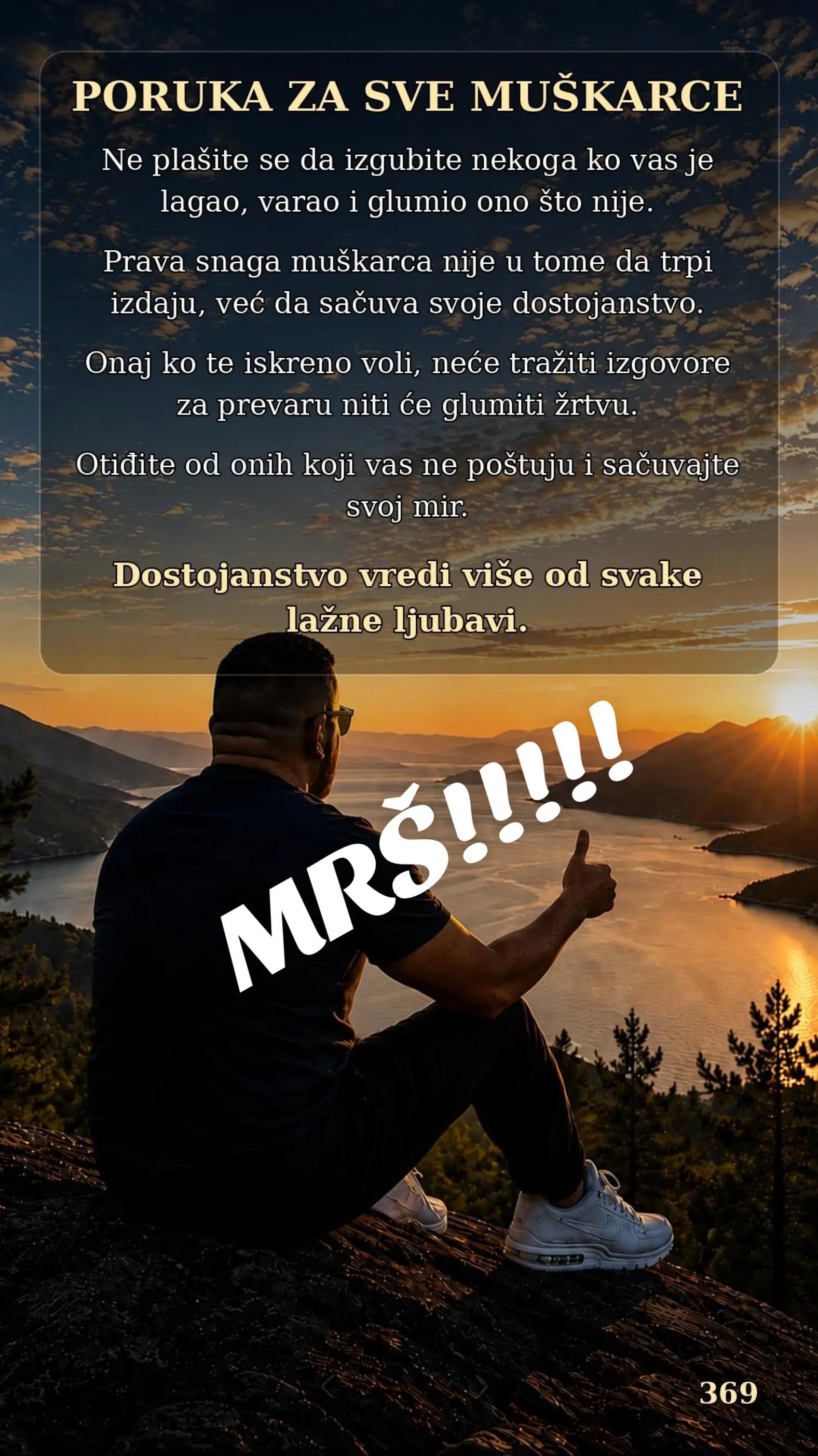 @1_ivan_369