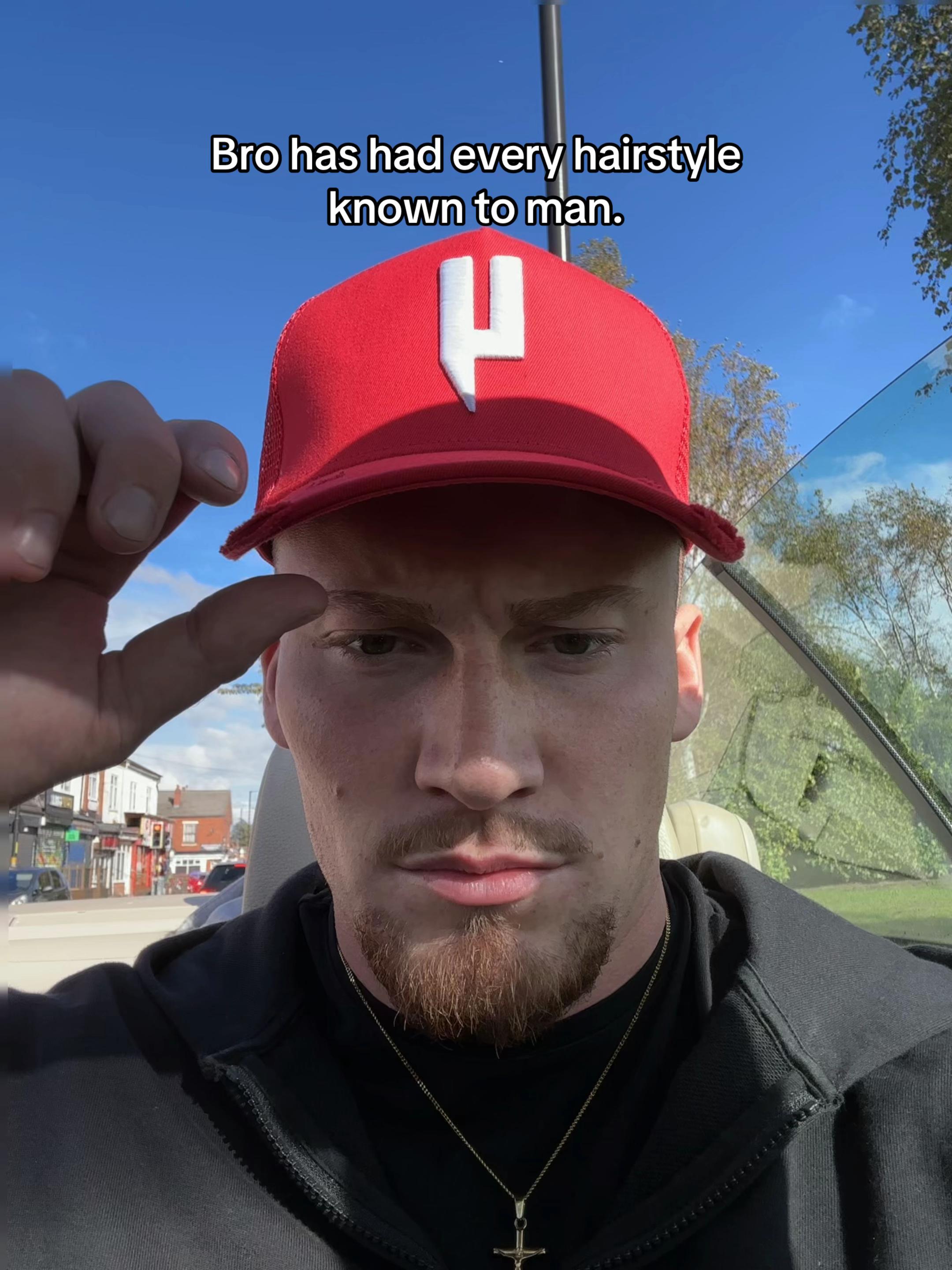 @Bolo