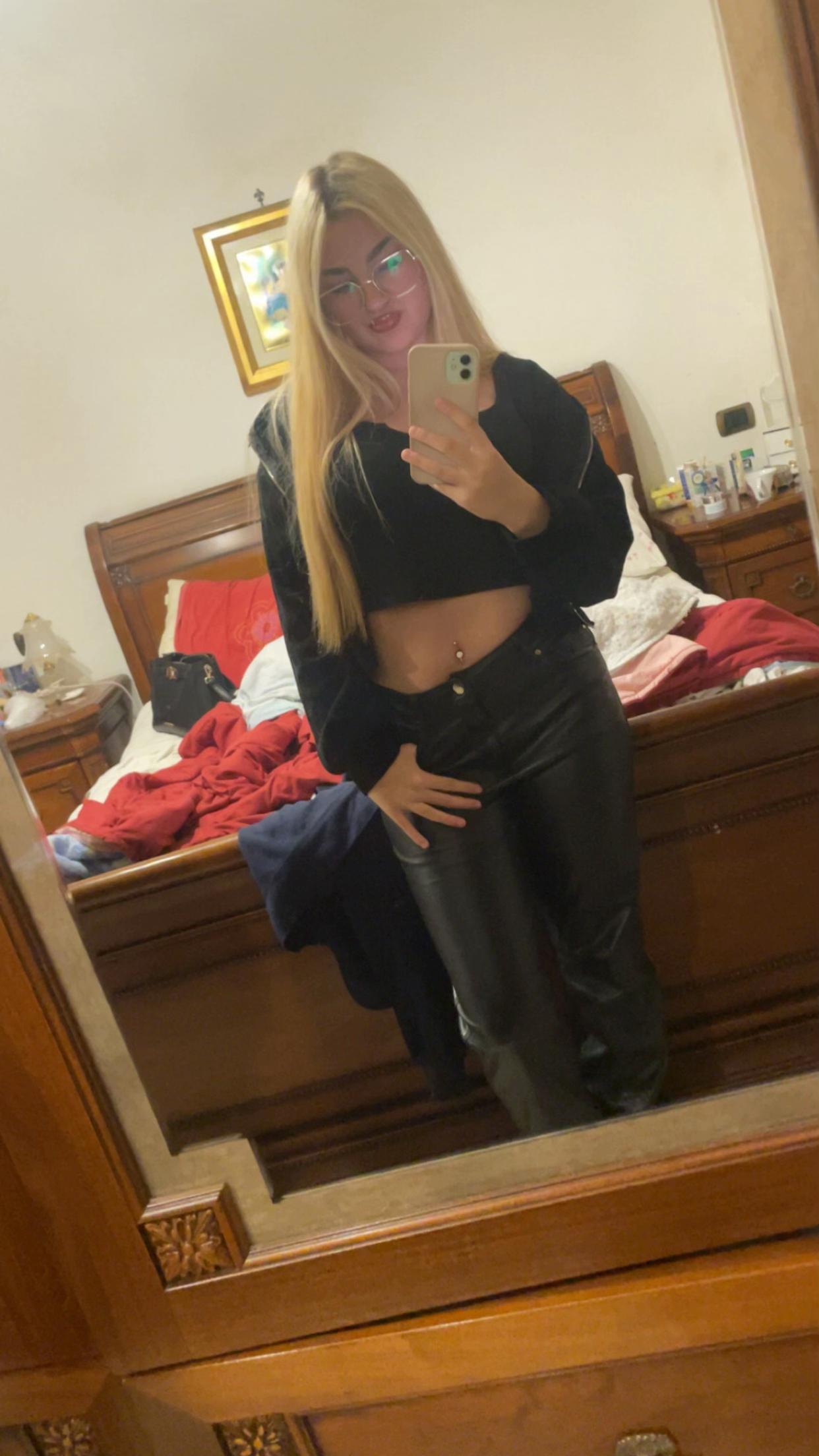 @Авроры👱🏻♀️
