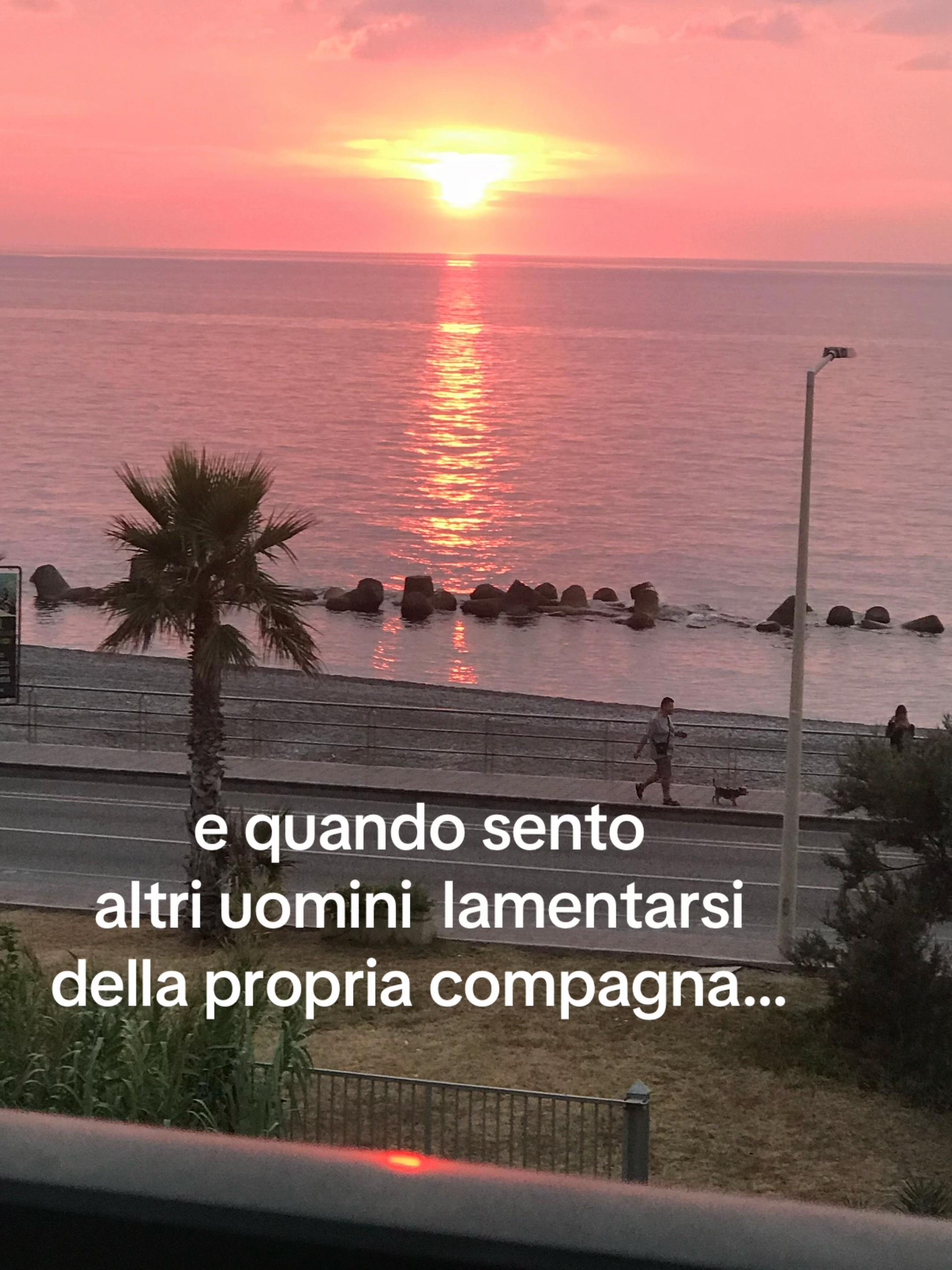 @paolo Triscari