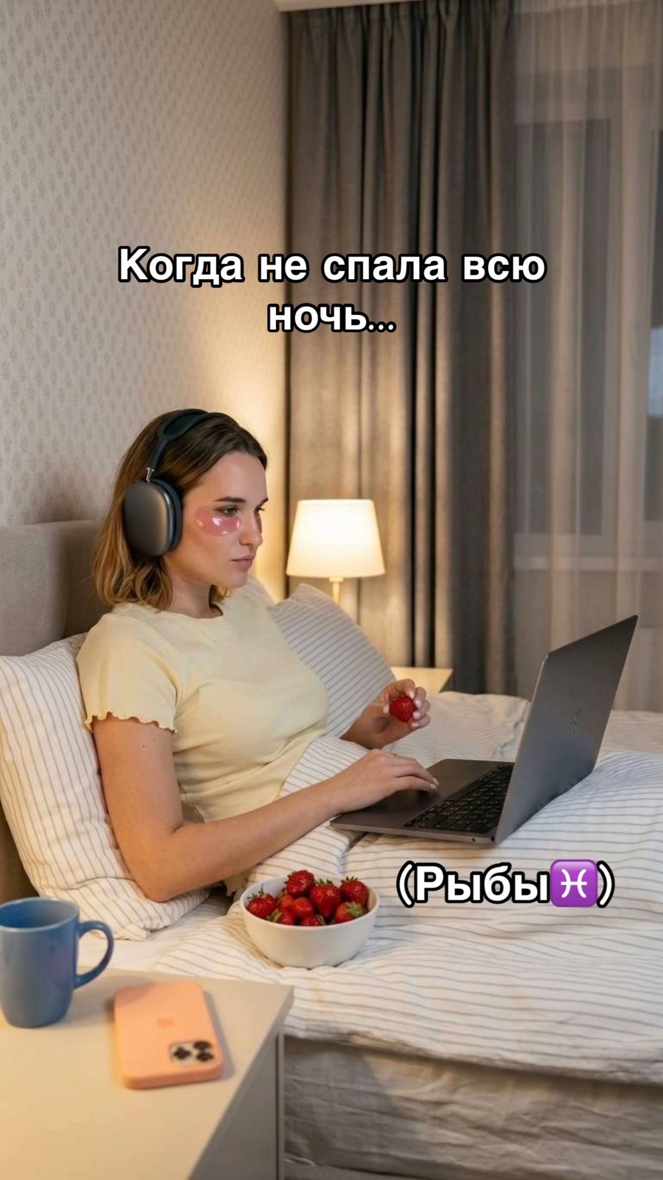 @KittyK@t