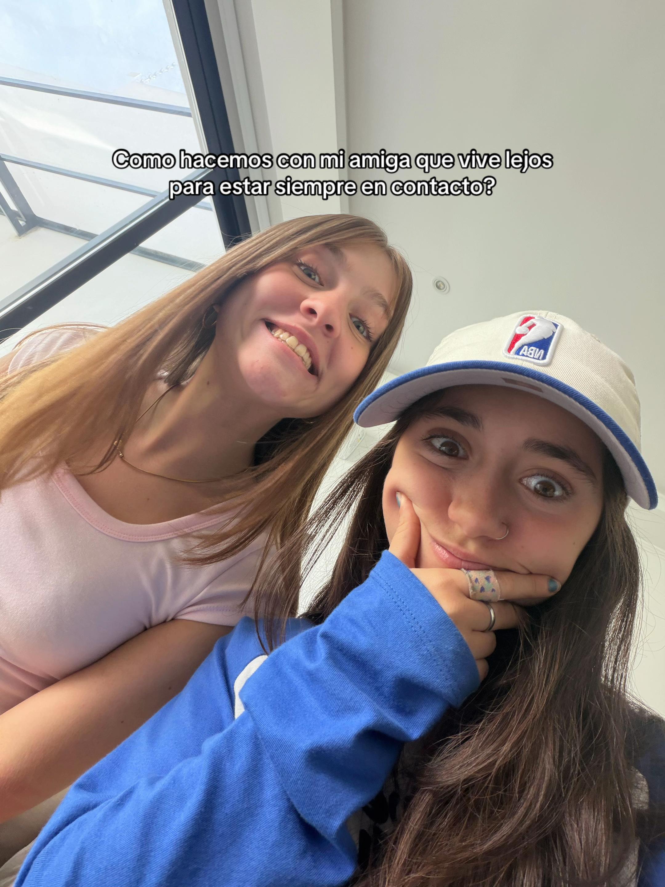 @juanalacrackk