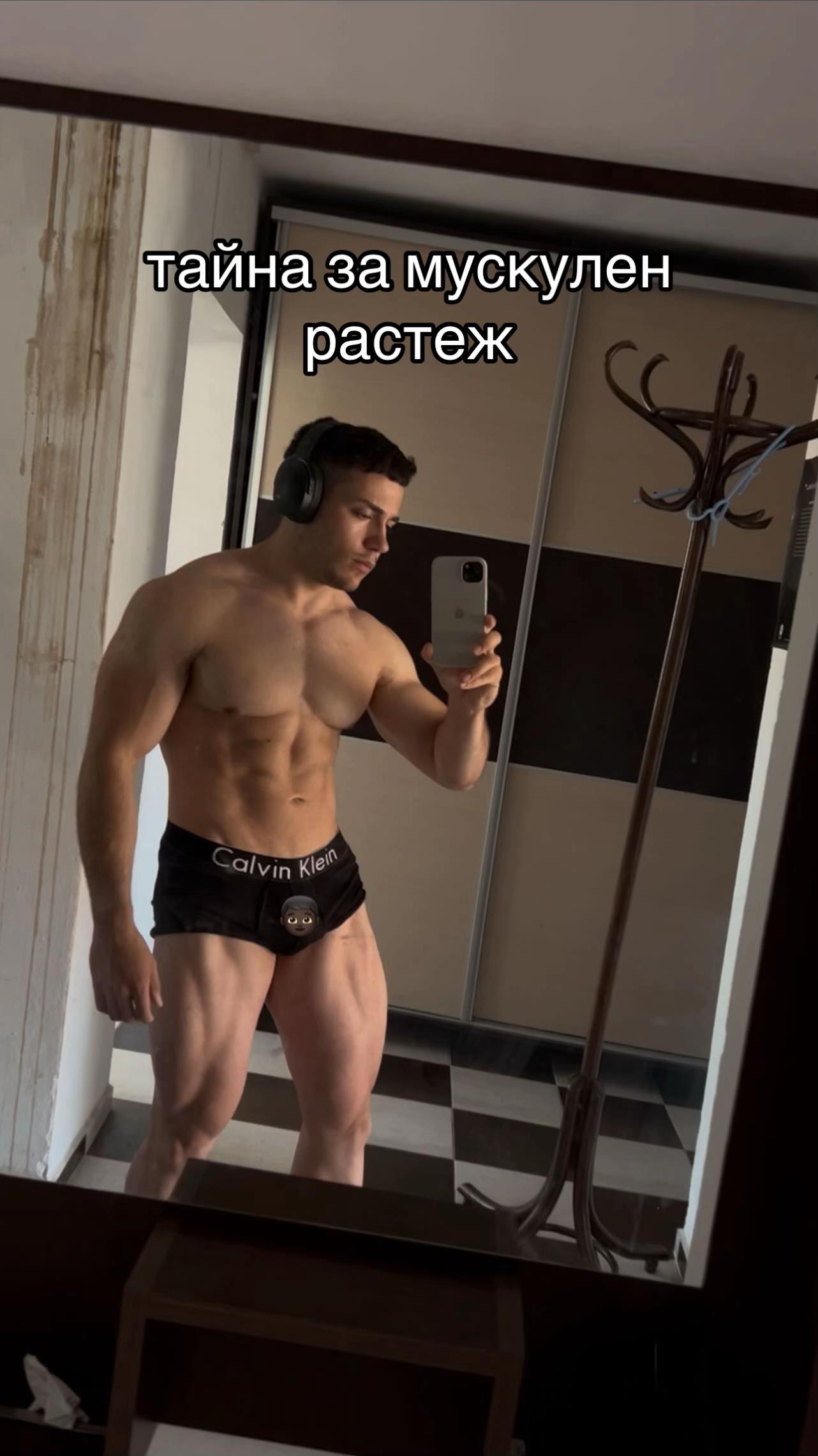 @vik3vik2