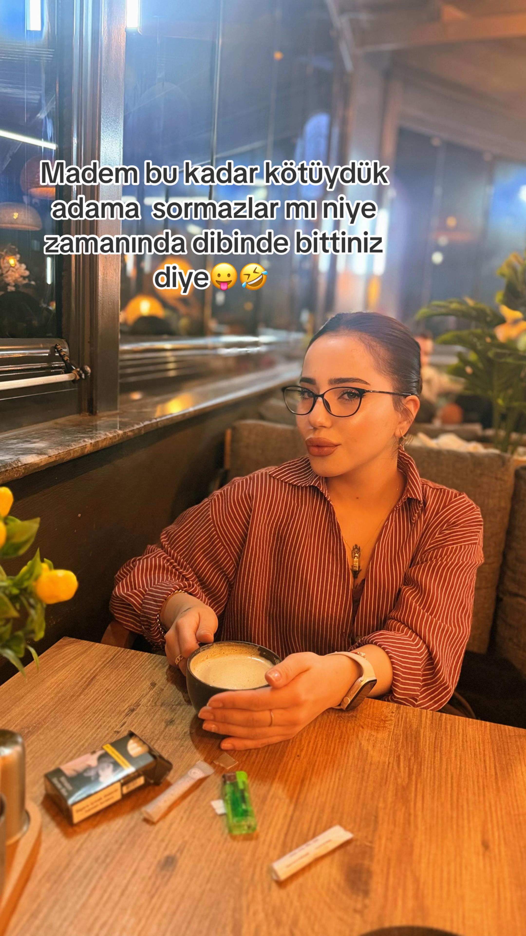 @Nur Şahin🫂