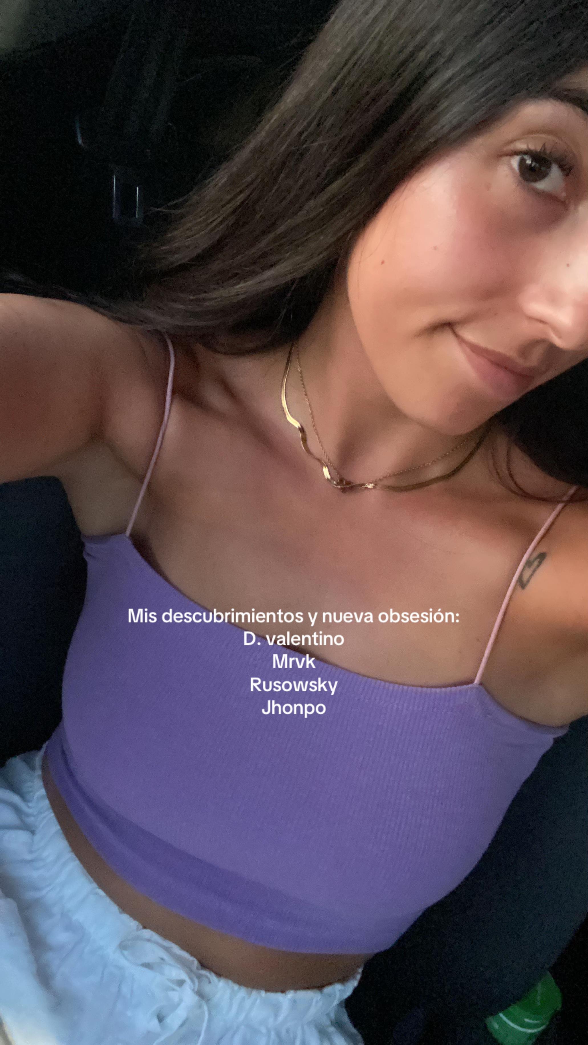 @Javiera 🌶️ 🪩