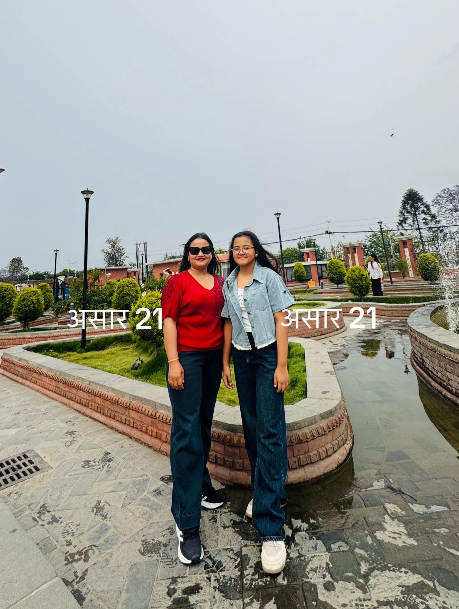 @Ranjana❤️🧿Riya❤️