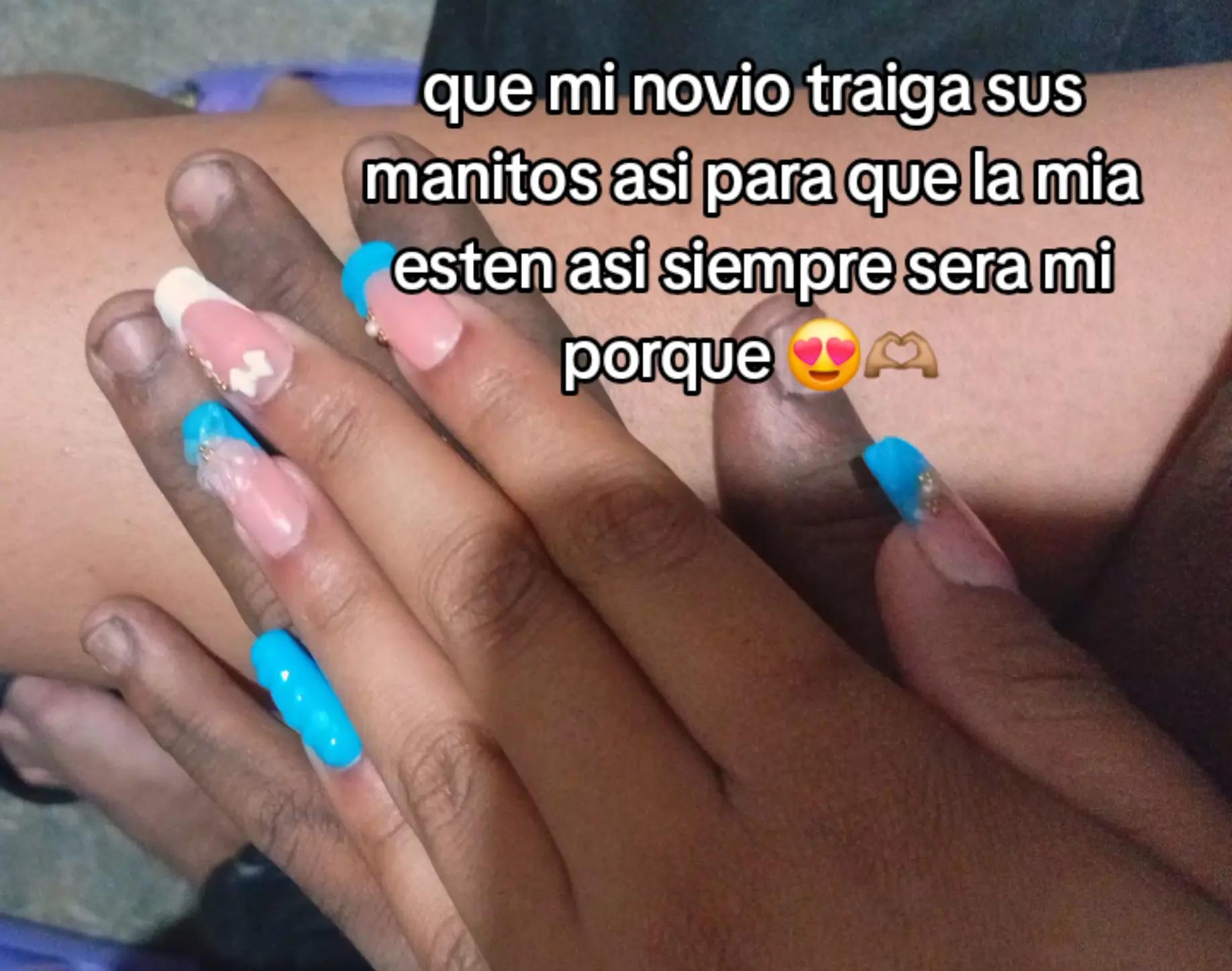 @Gabrianyelis