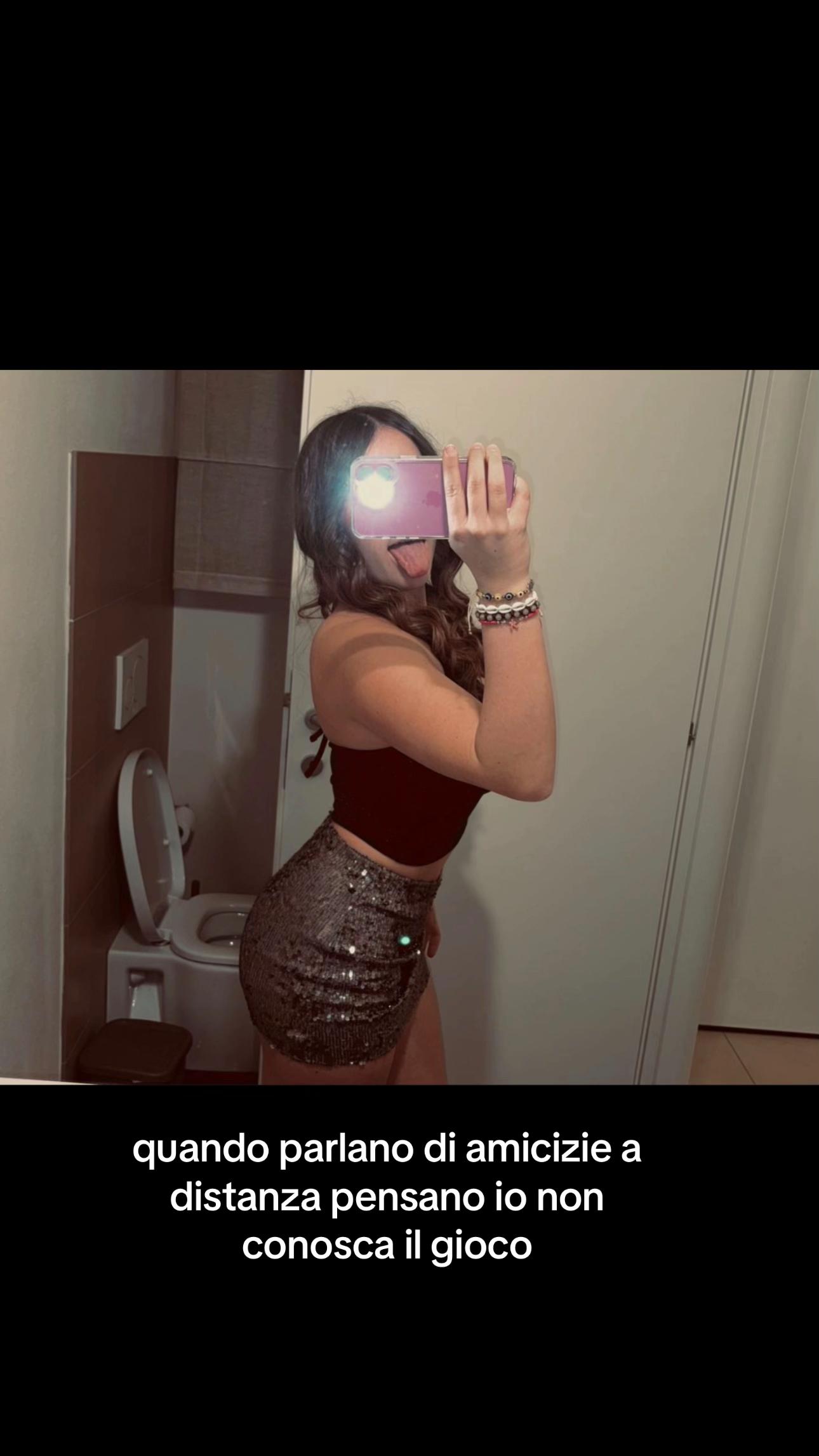 @closematii