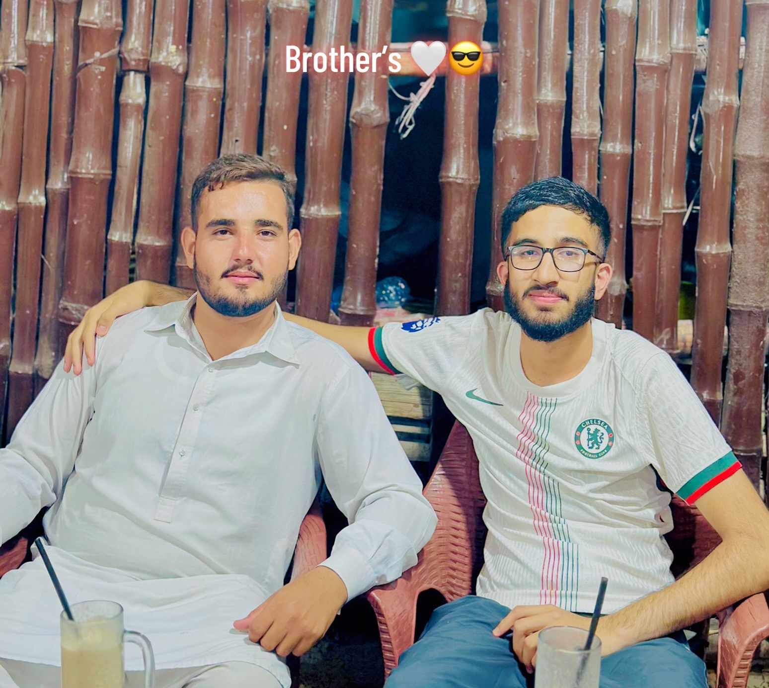 @Habibkhan.307