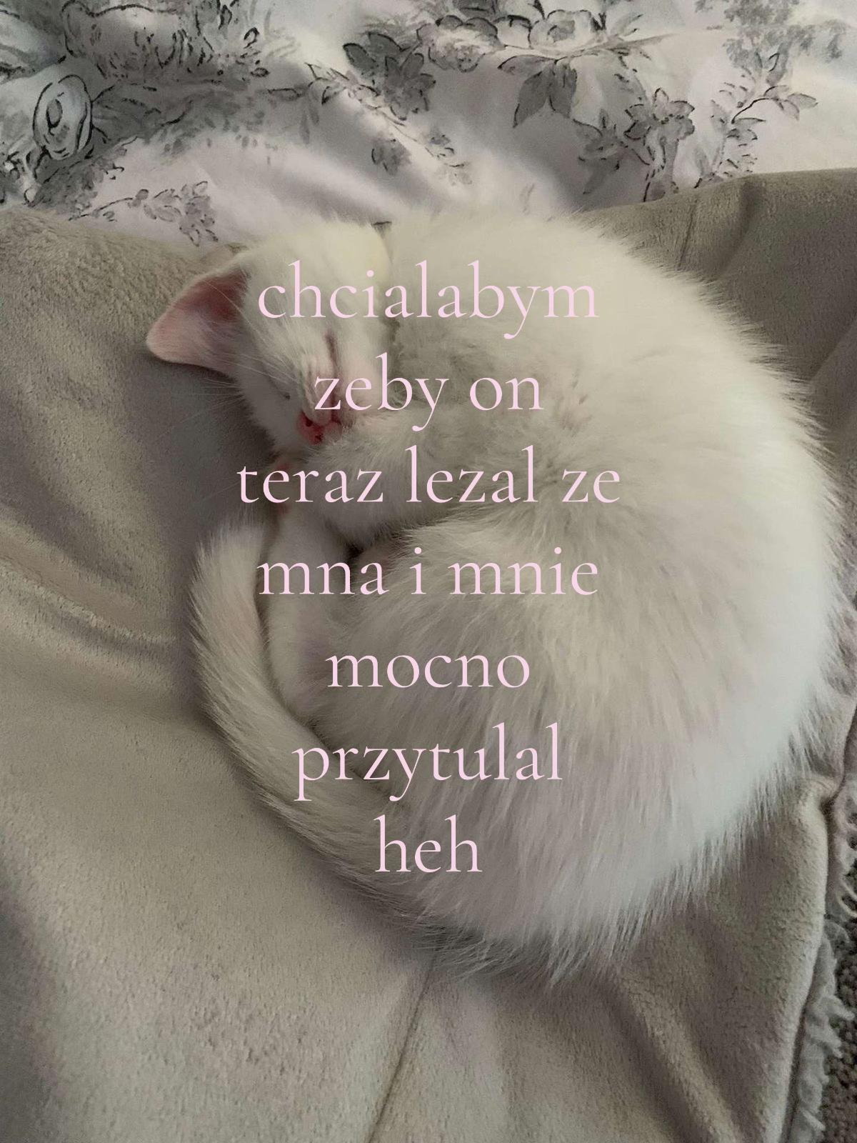 @en