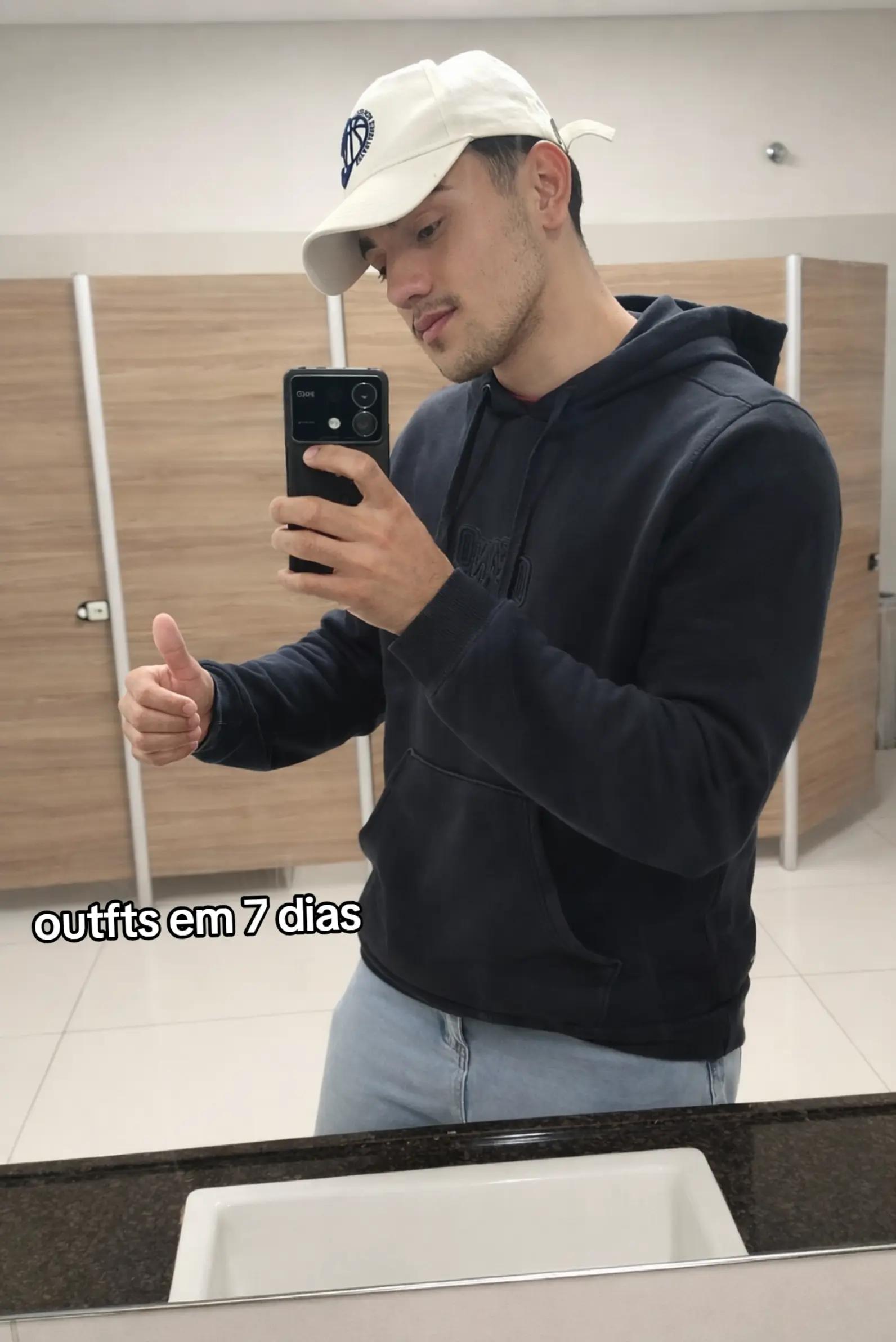 @Padilha