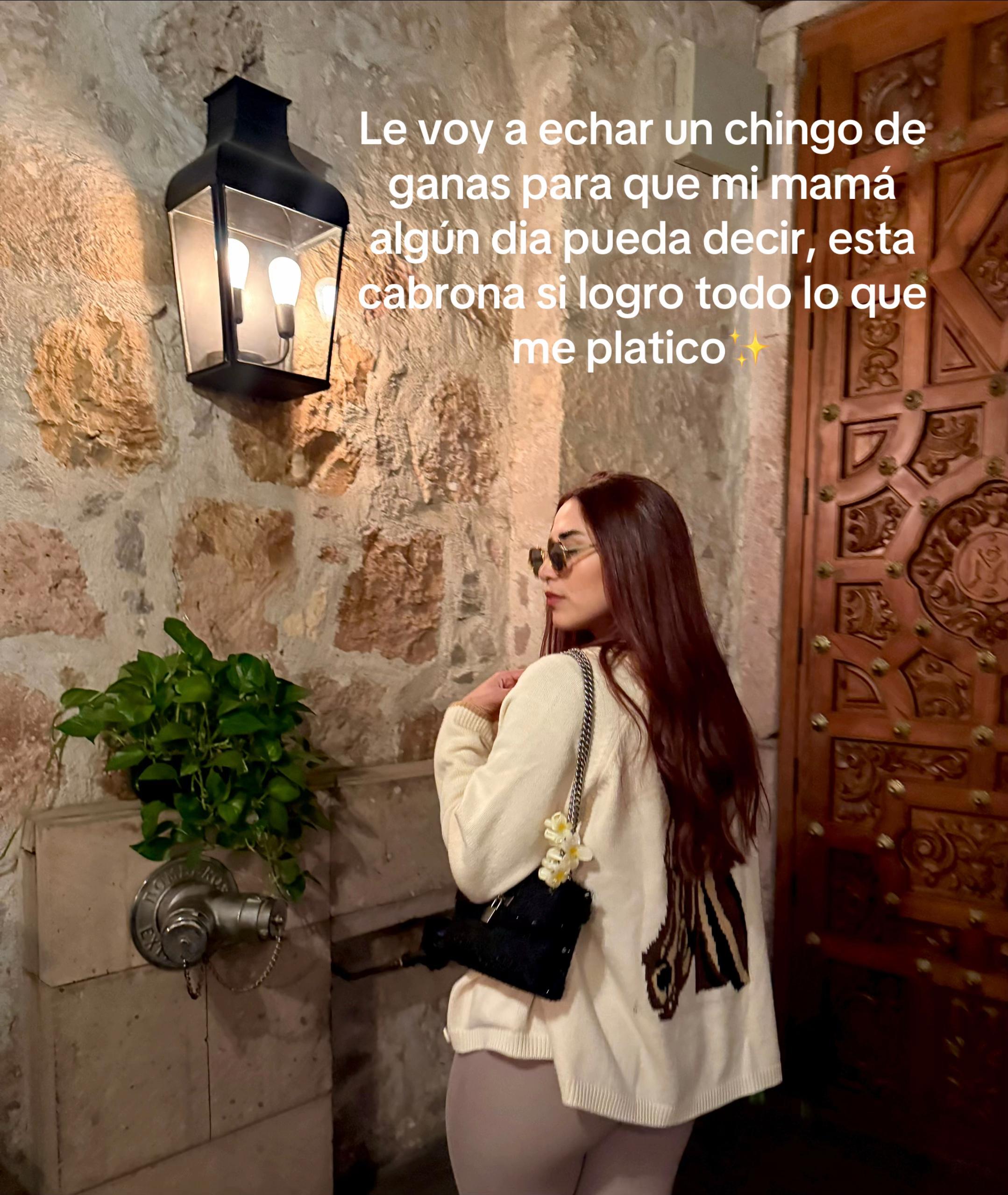 @soniacuadras