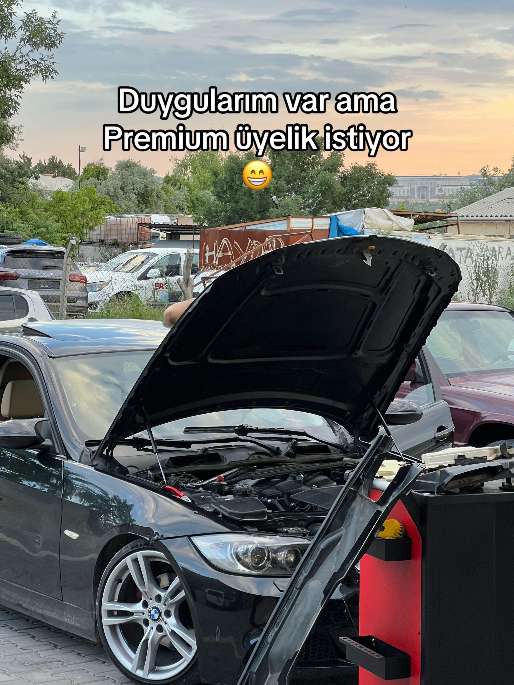 @gurkan.gezer0