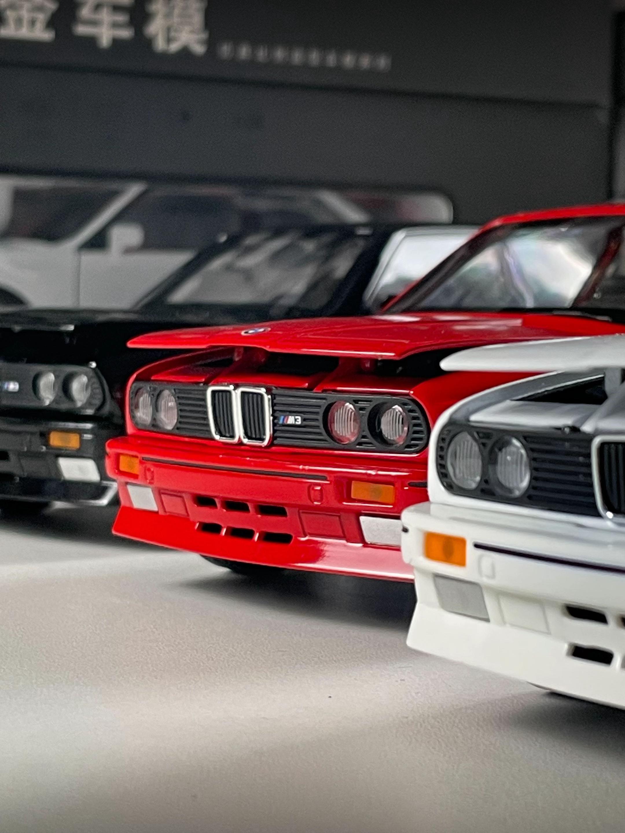 @Hama/E34🇩🇪