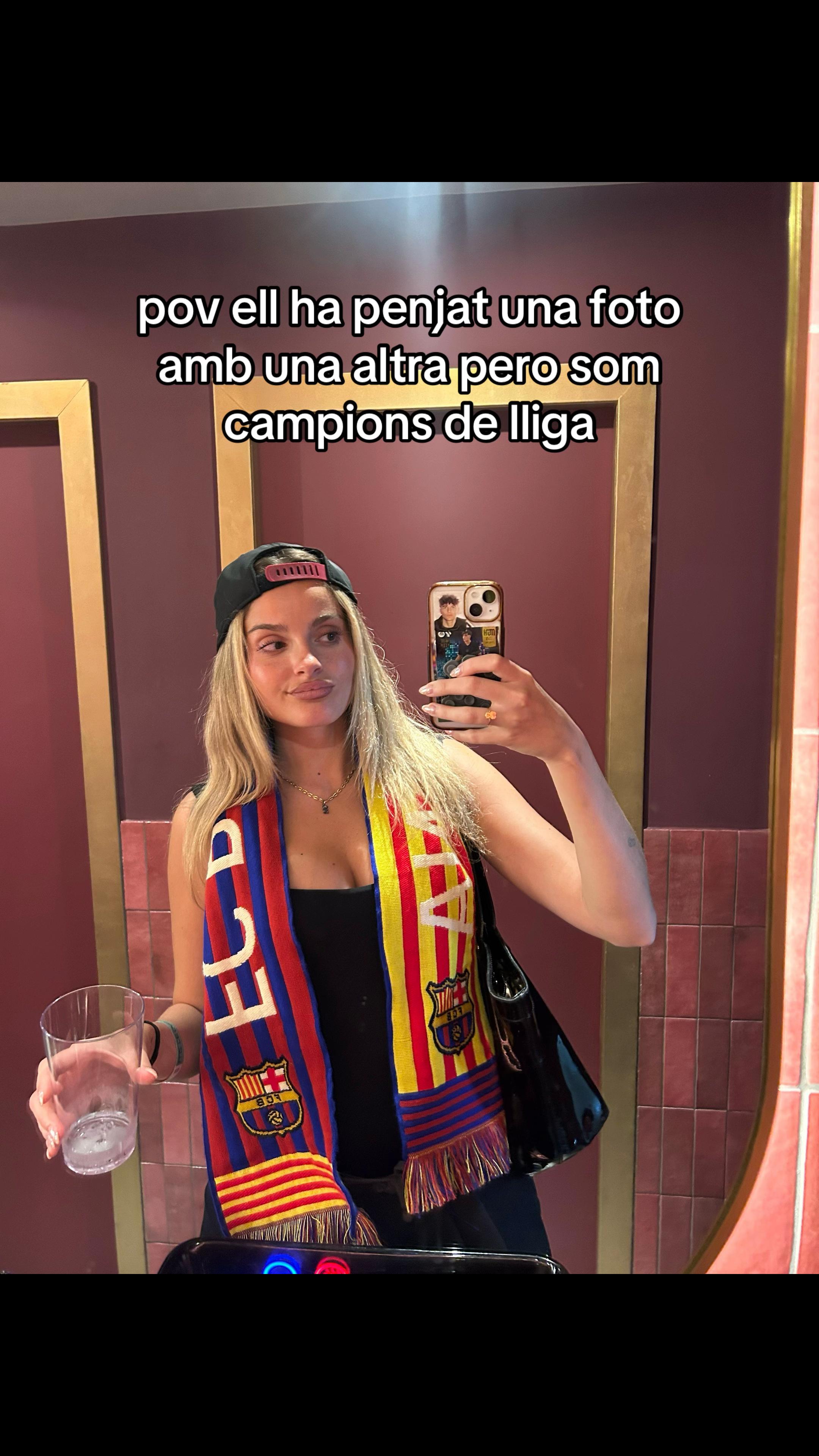 @abrilvii🍒
