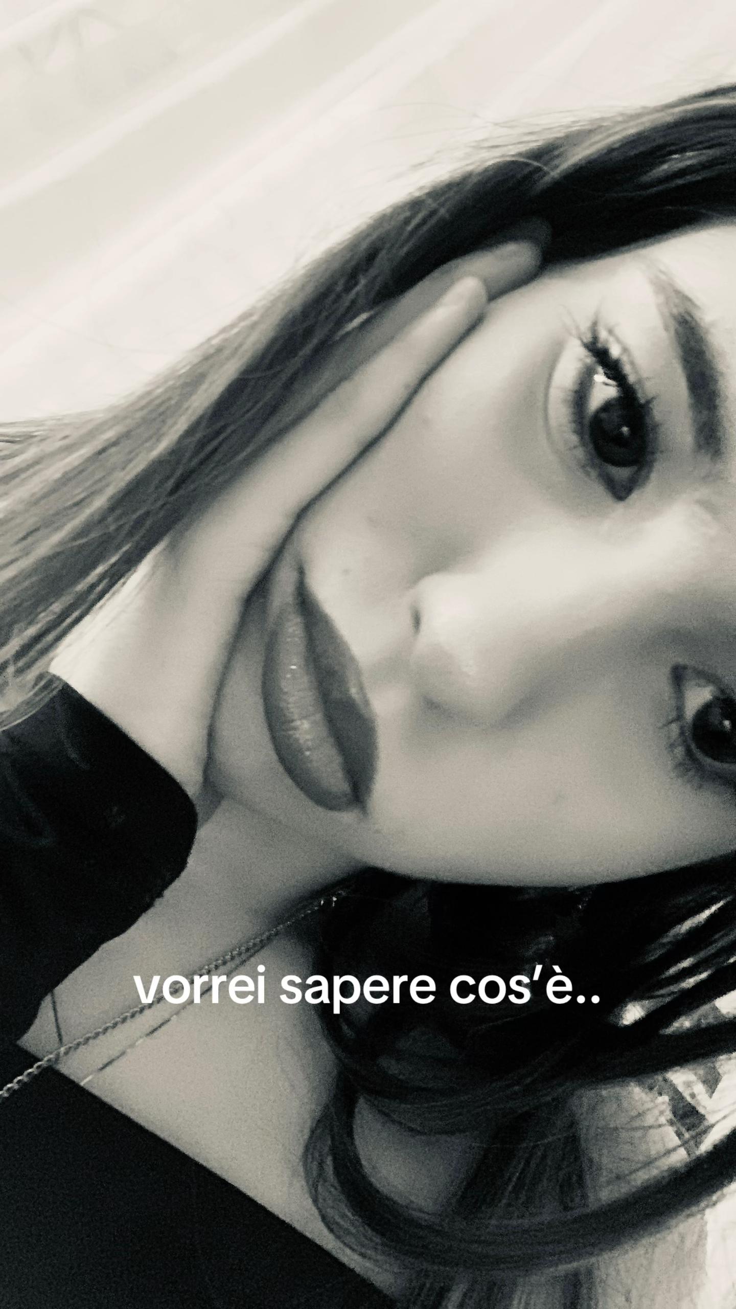 @ella.spammino._