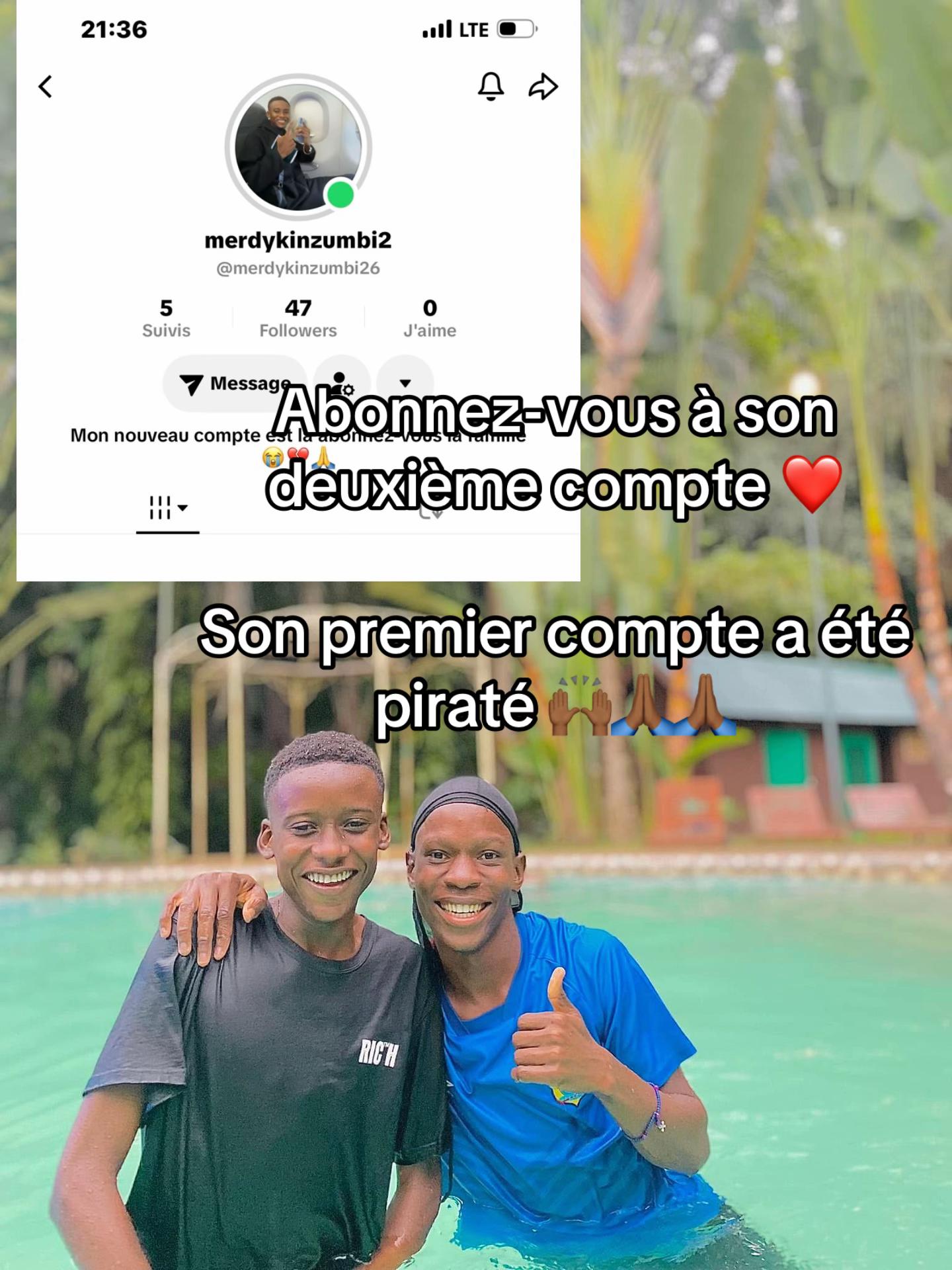 @Cüssss ✅❤️🥰
