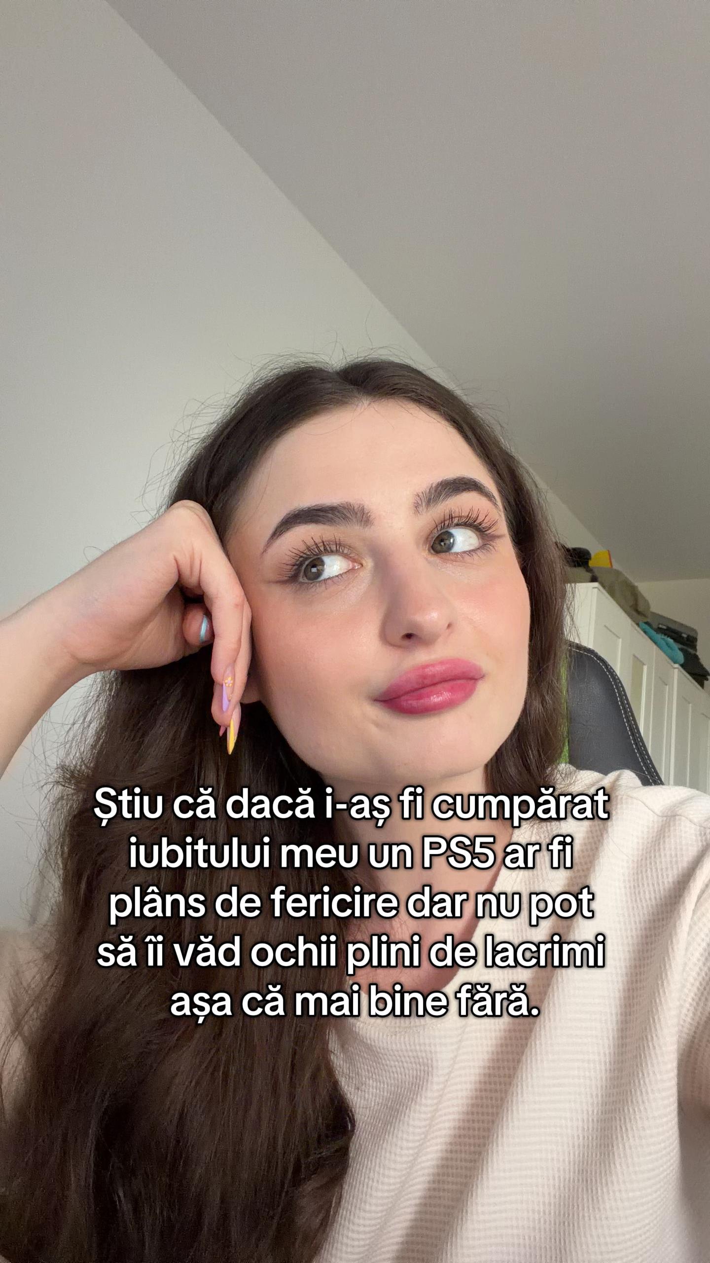 @Delia
