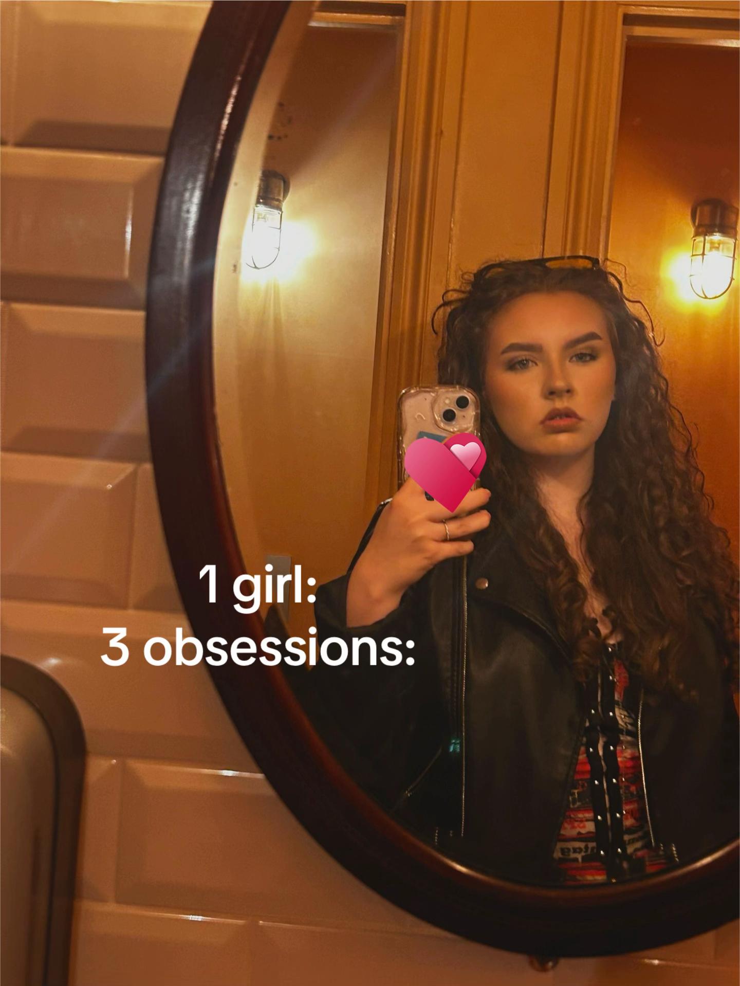@morgan