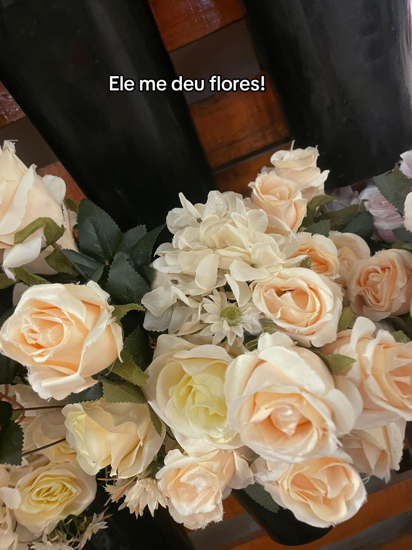 @Mariana Graziela
